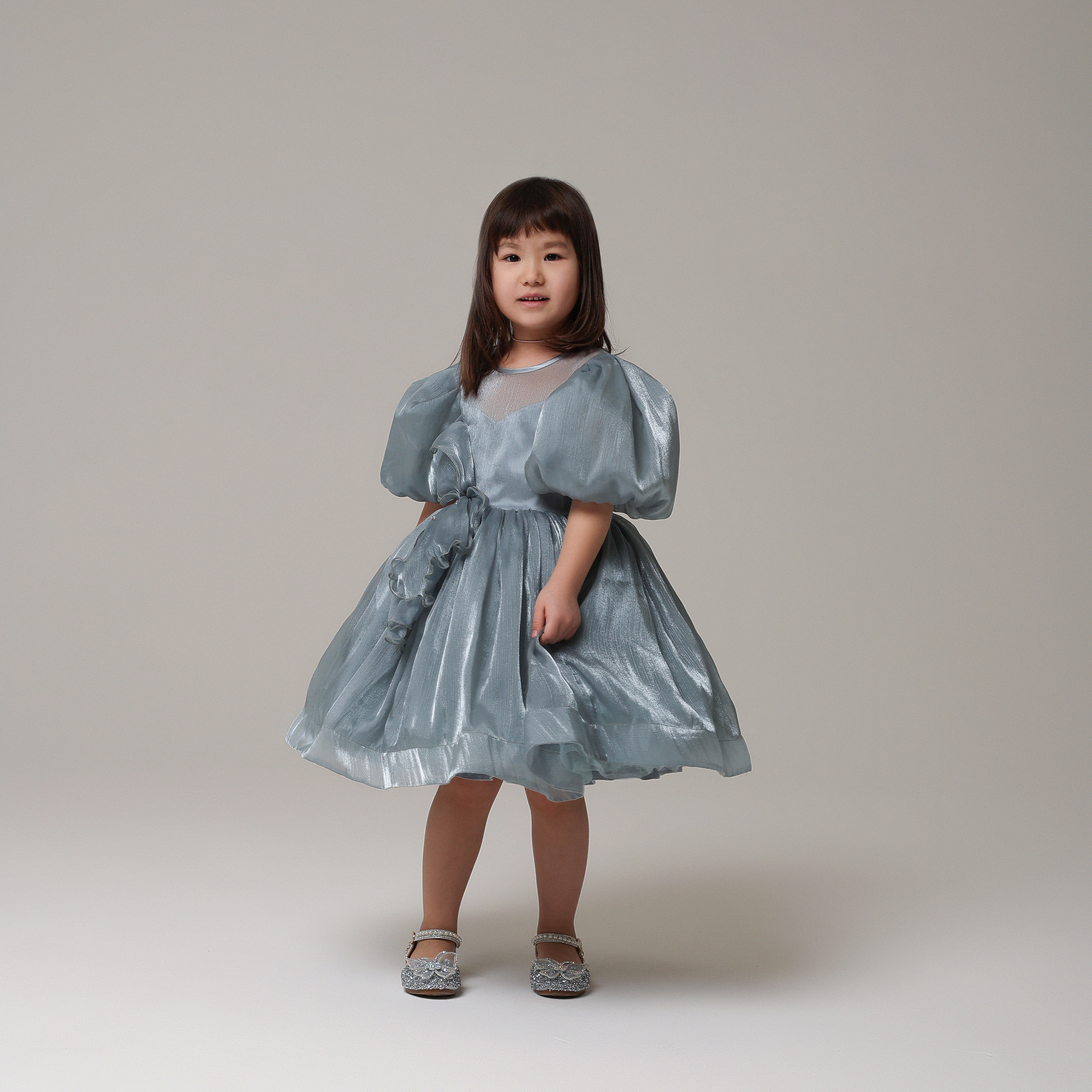 Наталья и Андрей. Abramova Julia — Фотограф