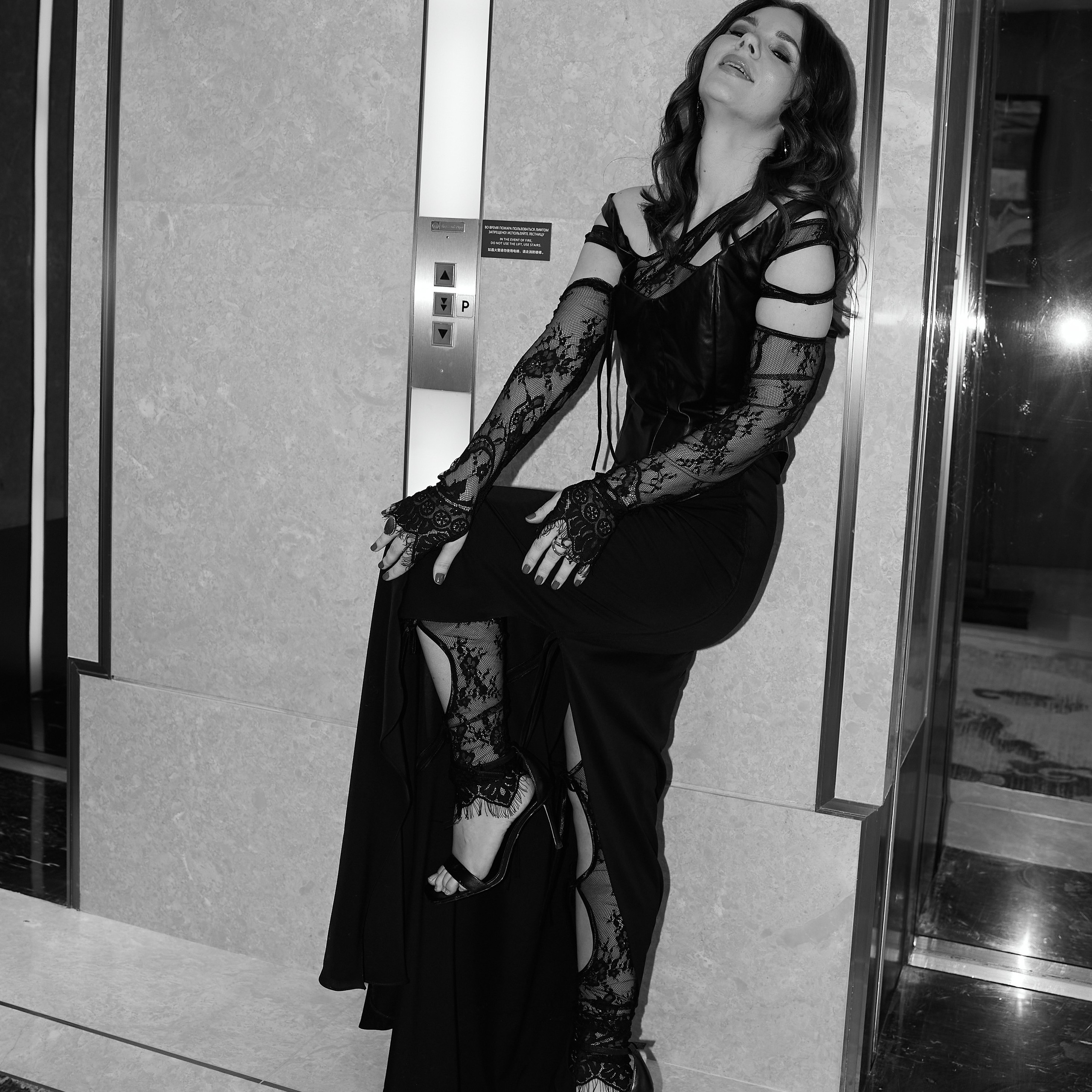 Отель фотодень. Abramova Julia — Фотограф