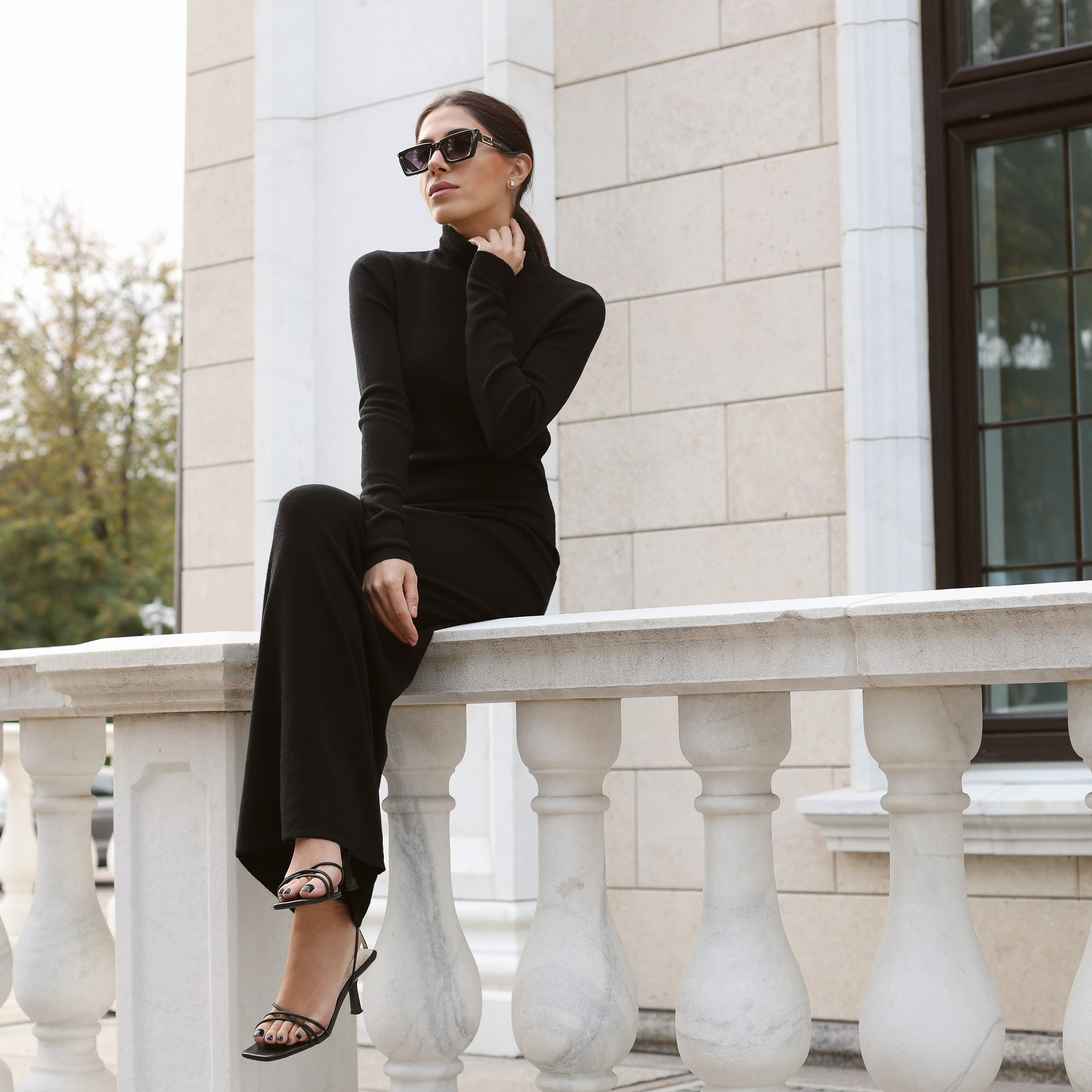 Афина. Abramova Julia — Фотограф