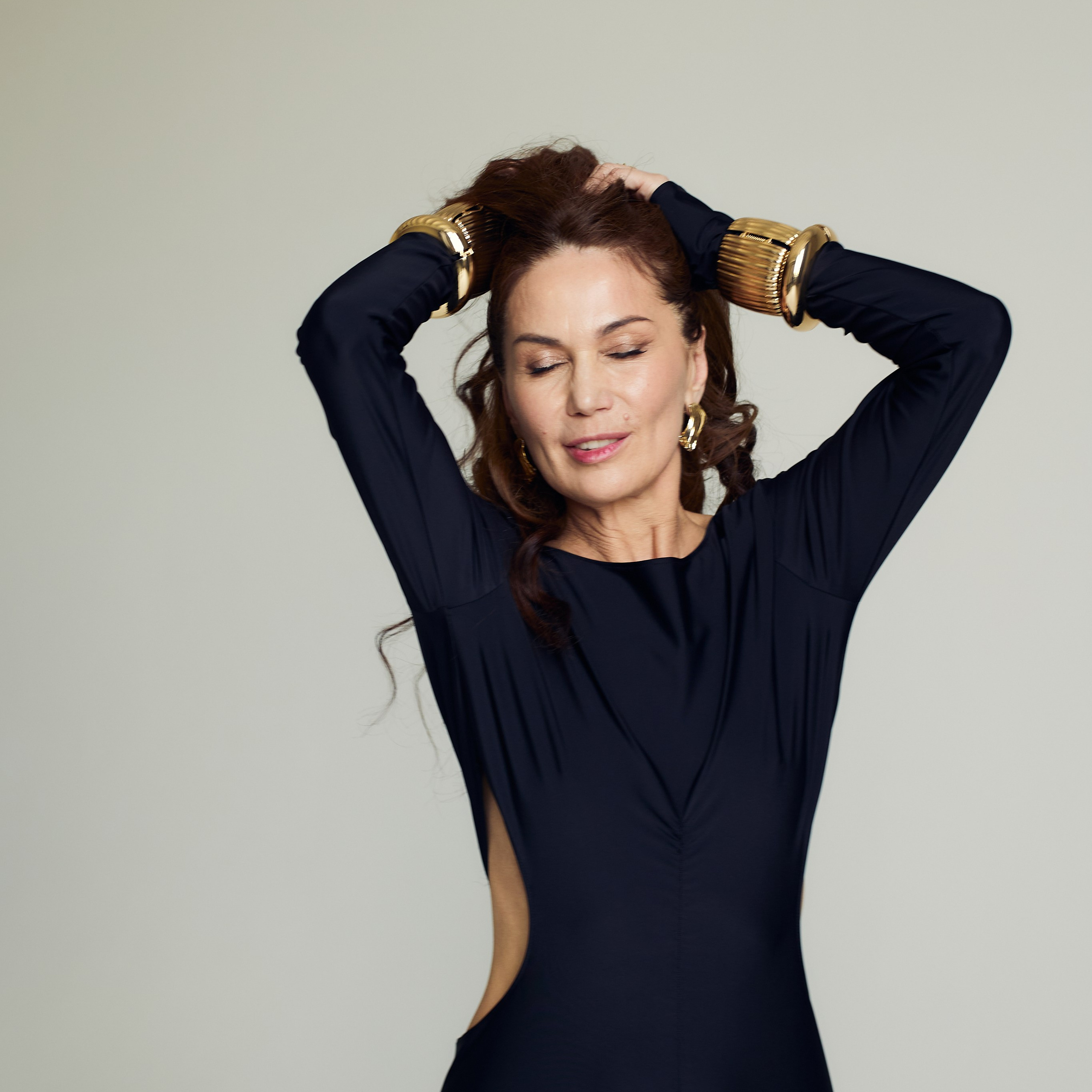 Любовь. Abramova Julia — Фотограф