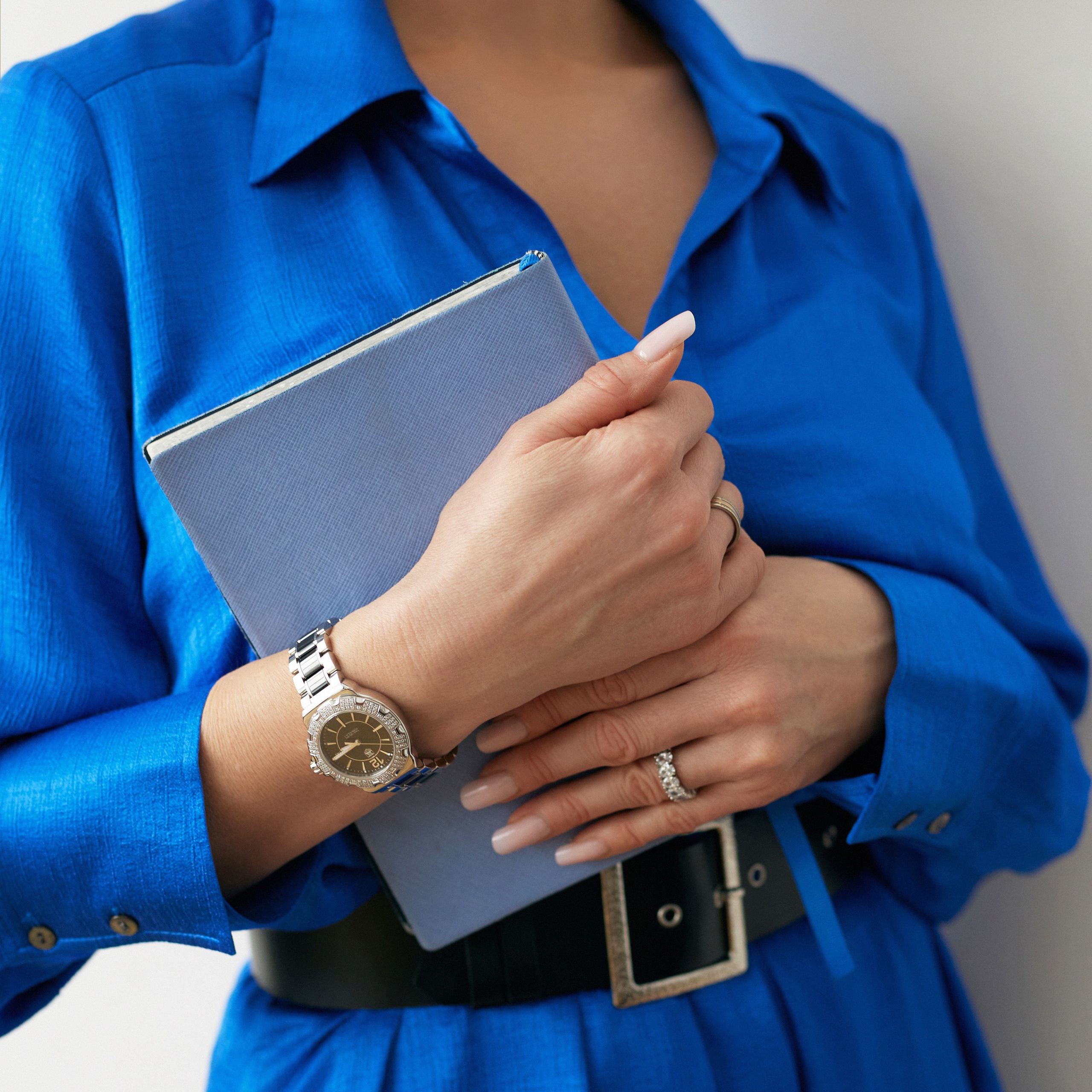 Контент для pr специалиста. Abramova Julia — Фотограф