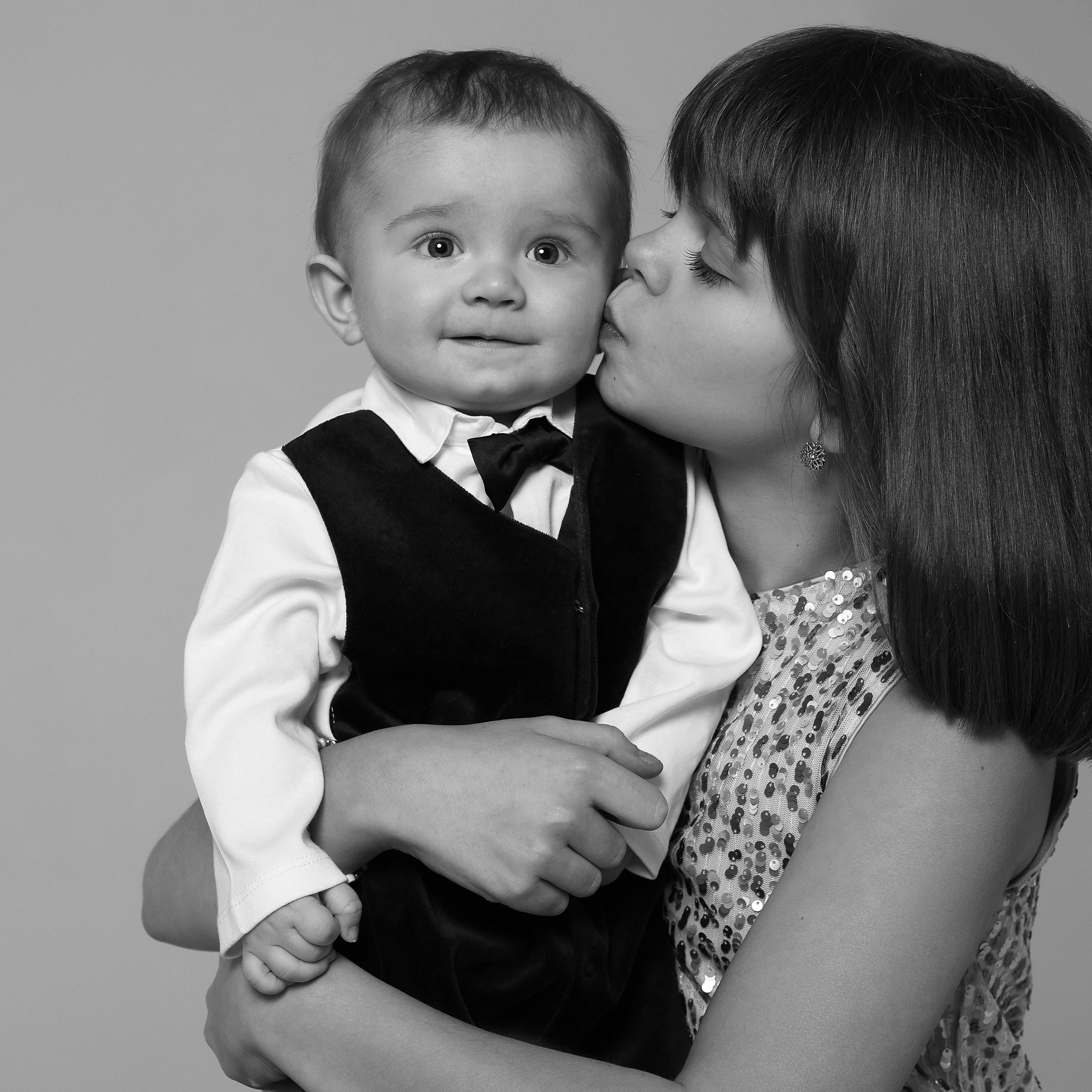 Елена и Владимир. Abramova Julia — Фотограф