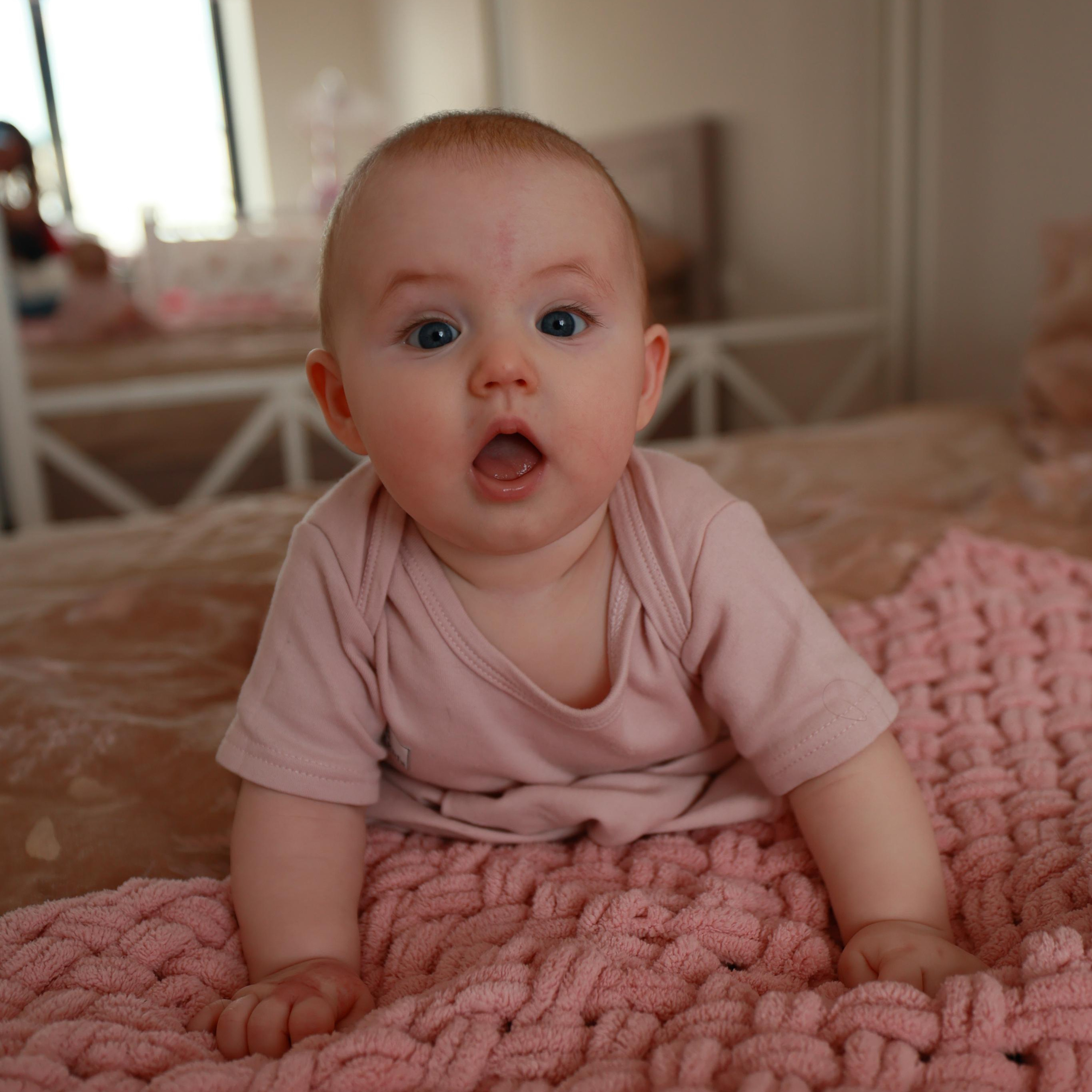 Домашняя съемка. Аня и Игорь. Abramova Julia — Фотограф