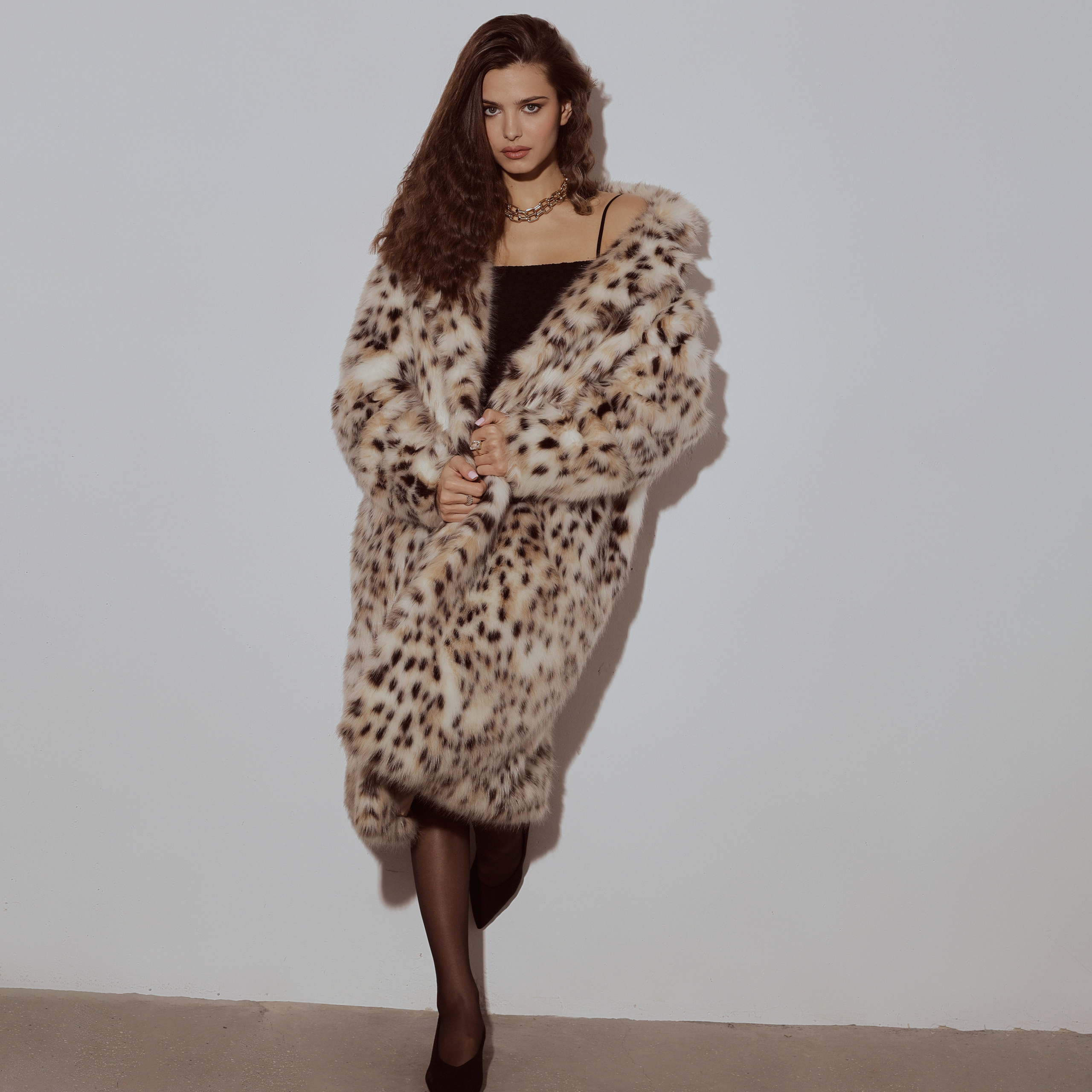 Анастасия. Abramova Julia — Фотограф