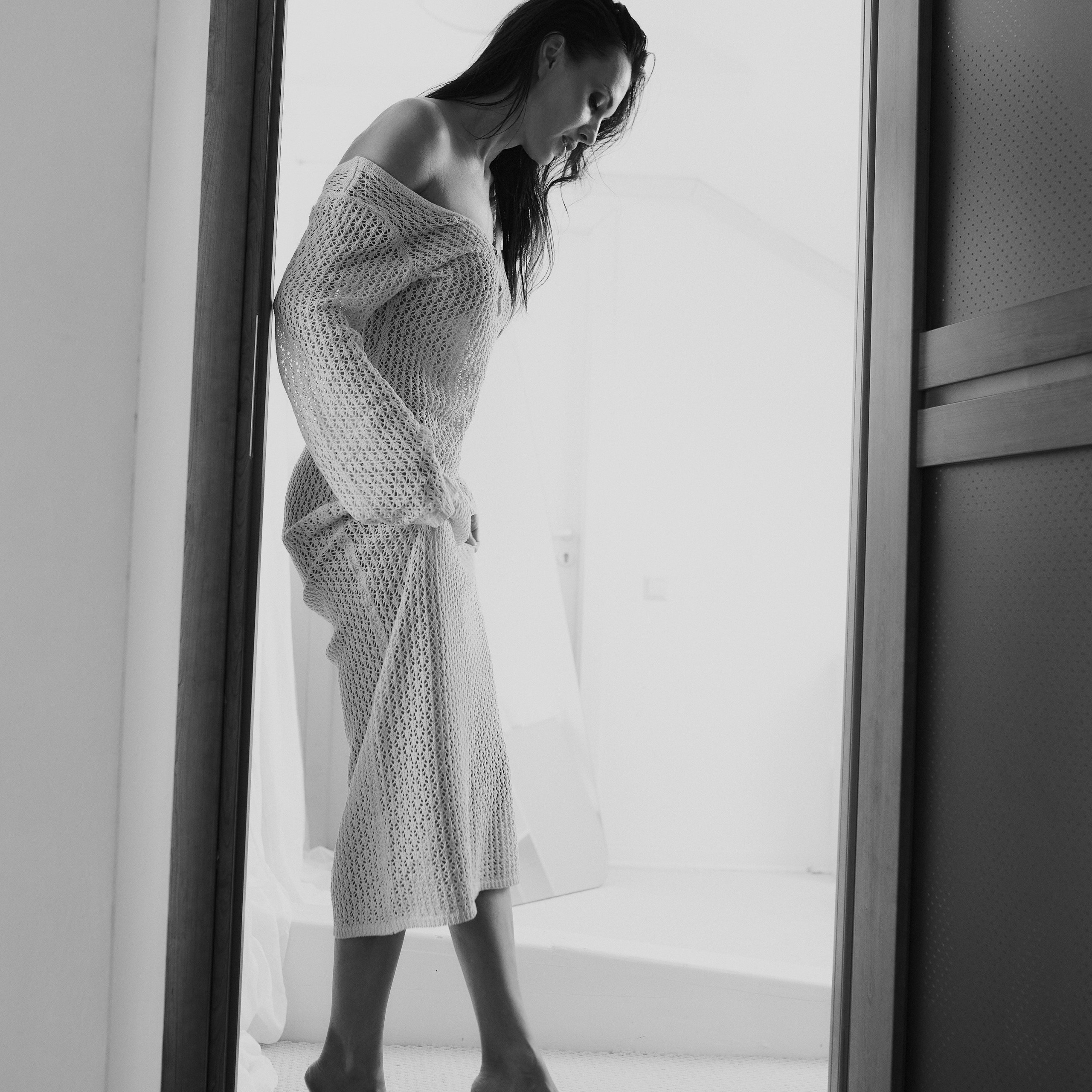 Анна. Abramova Julia — Фотограф