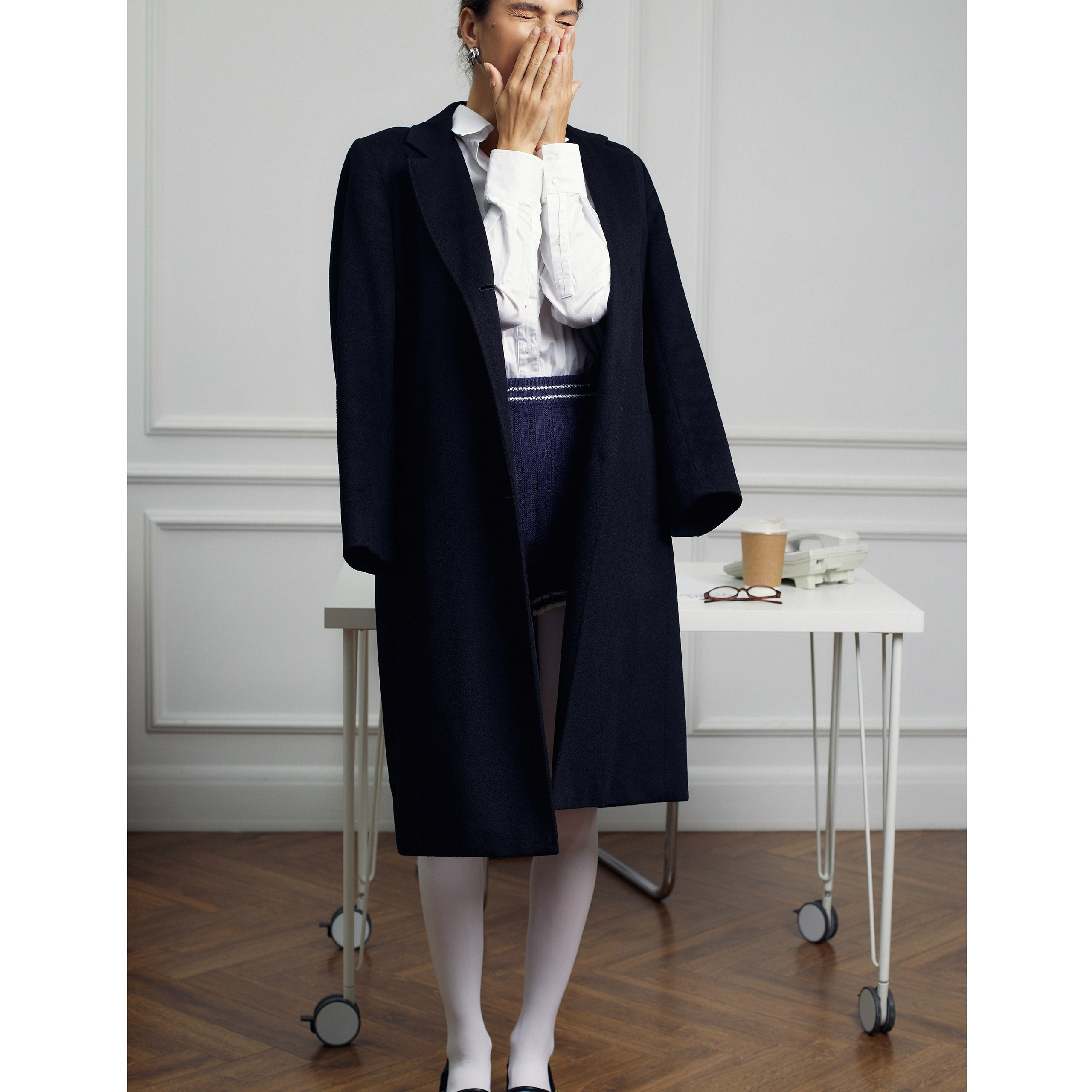 Каталог. Abramova Julia — Фотограф