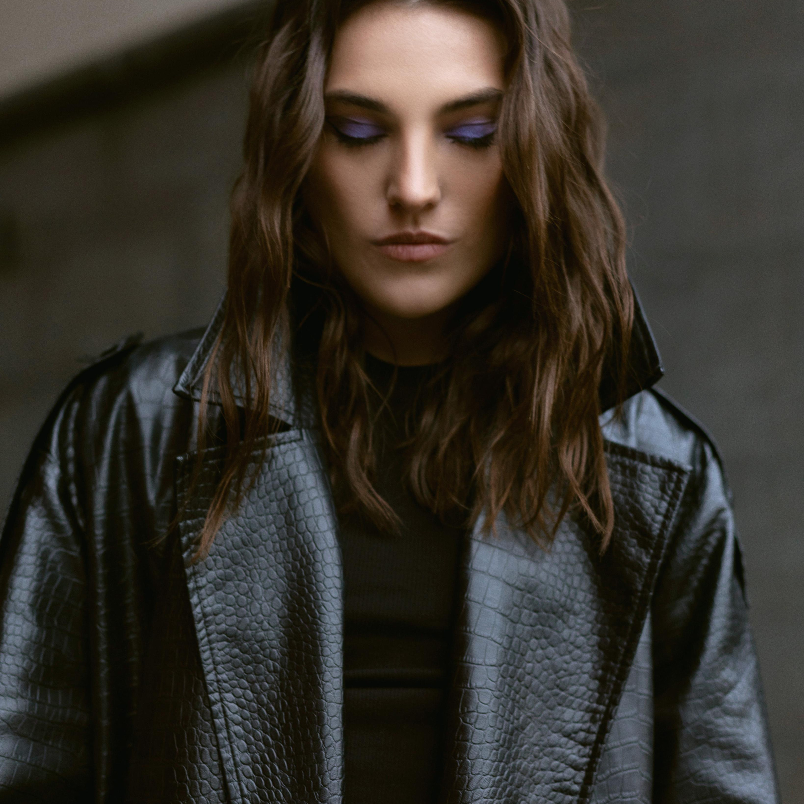 Кристина STREET FOTO. Abramova Julia — Фотограф