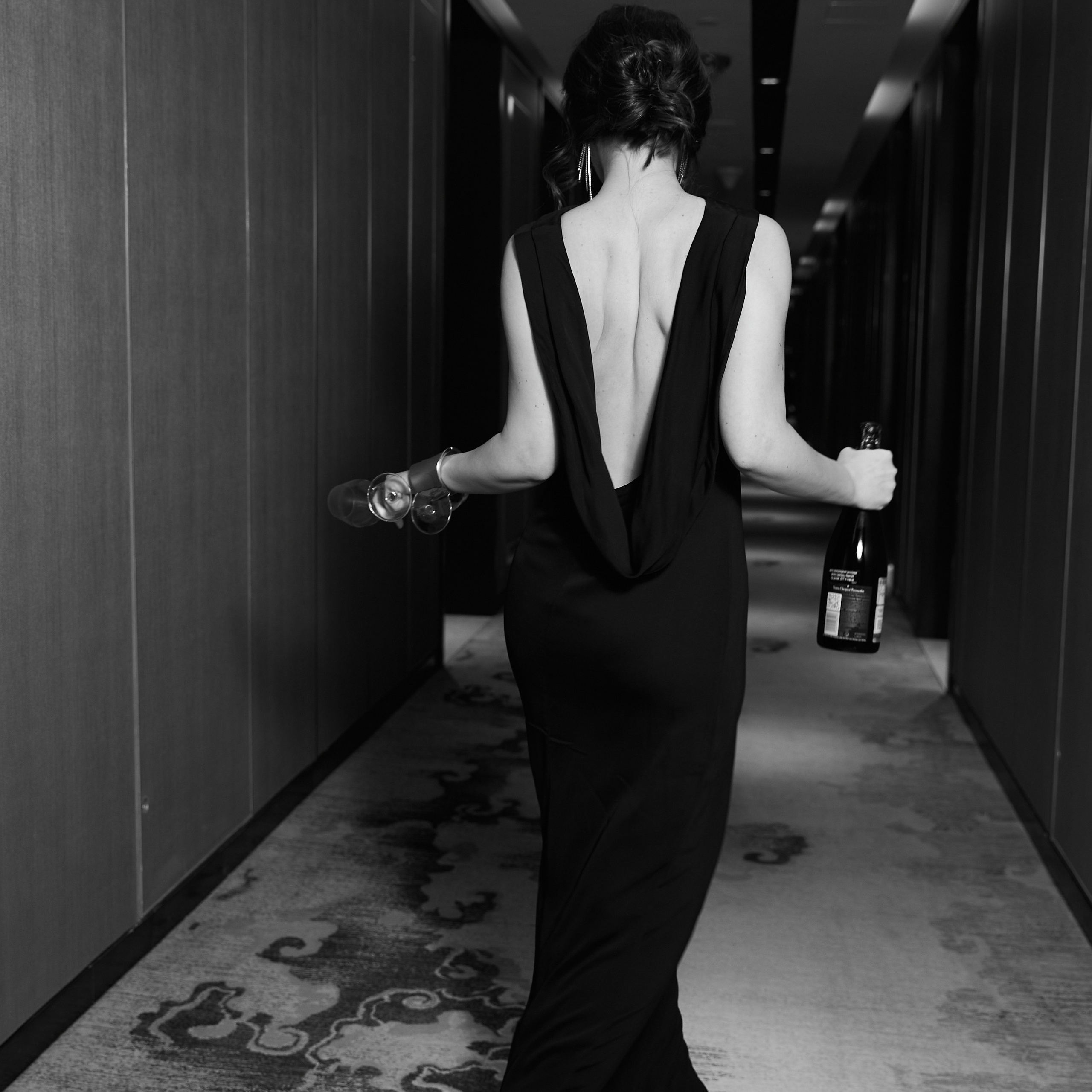 Отель фотодень. Abramova Julia — Фотограф