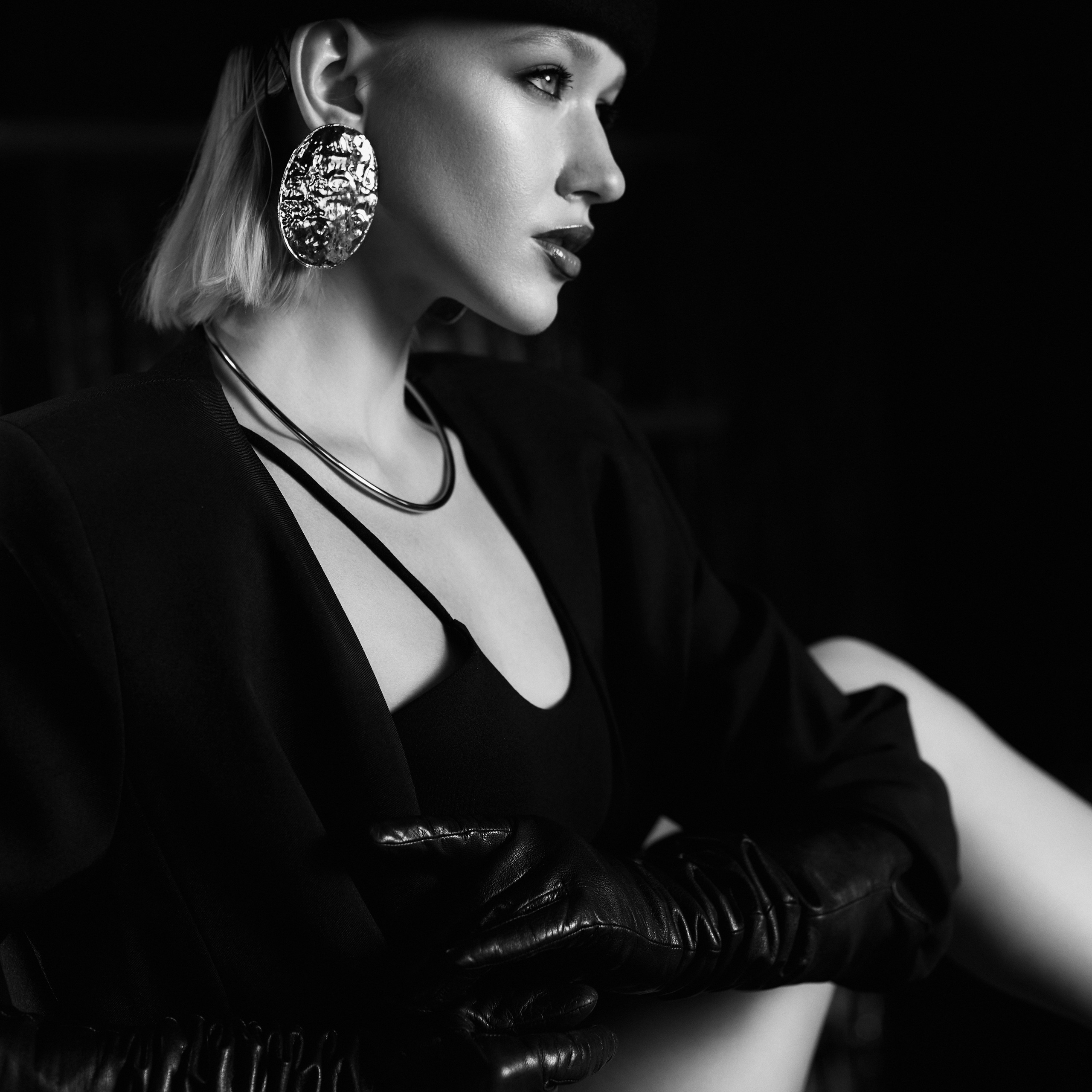 Марина. Abramova Julia — Фотограф