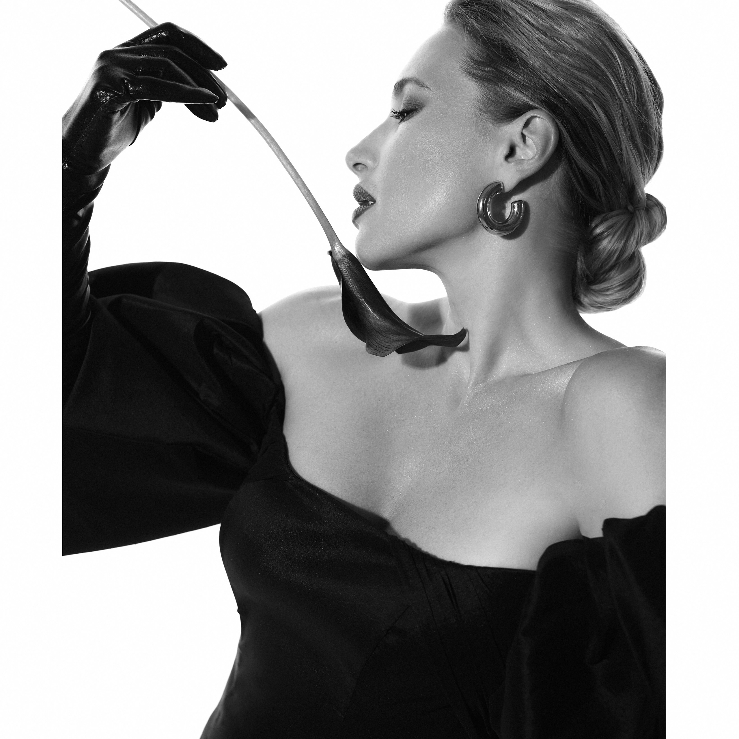 Марика Кравцова. Abramova Julia — Фотограф