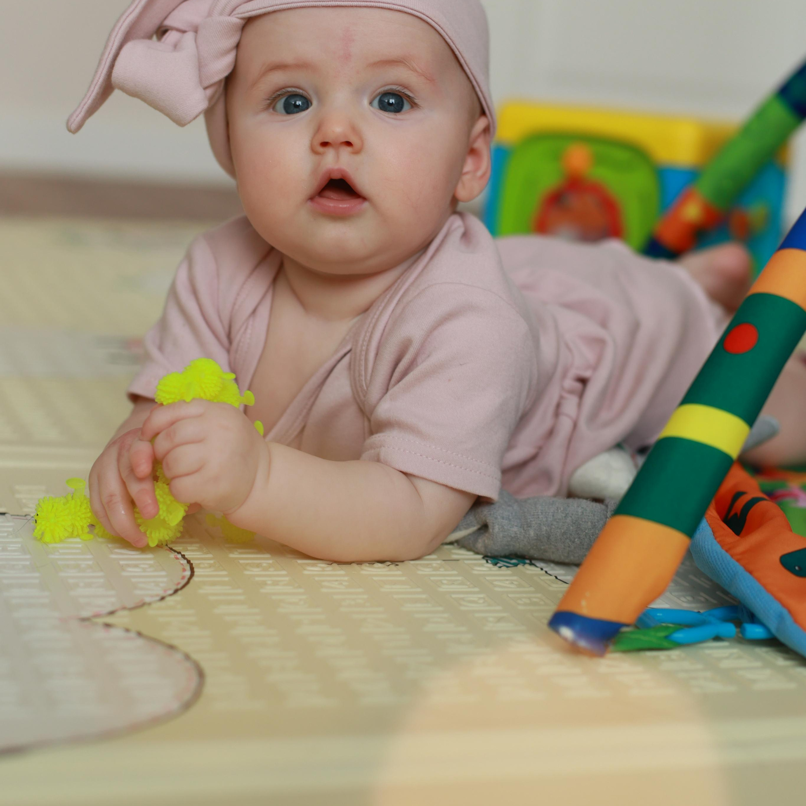 Домашняя съемка. Аня и Игорь. Abramova Julia — Фотограф