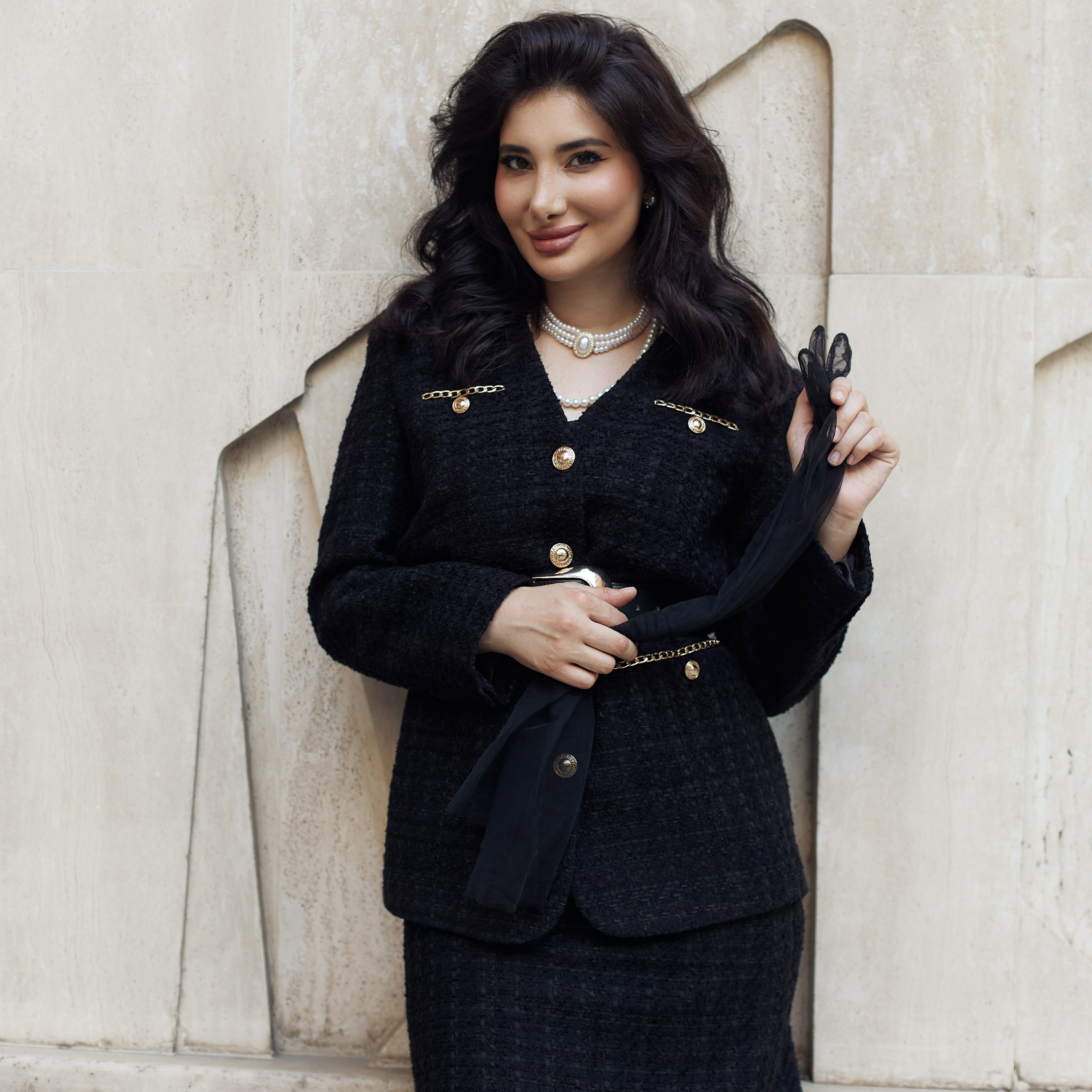 Фотодень стрит. Abramova Julia — Фотограф