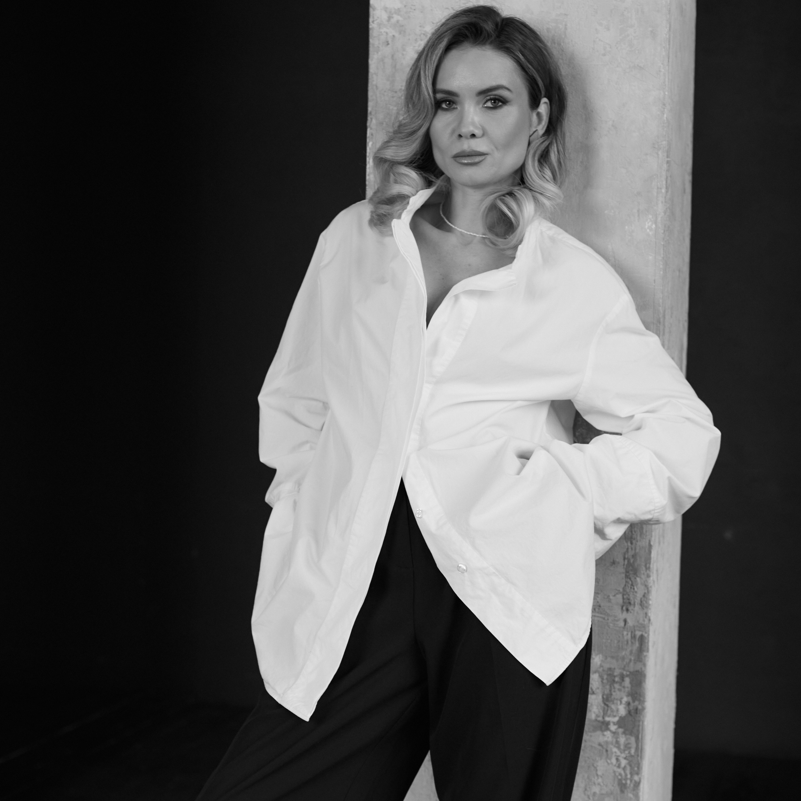 Наталья. Abramova Julia — Фотограф