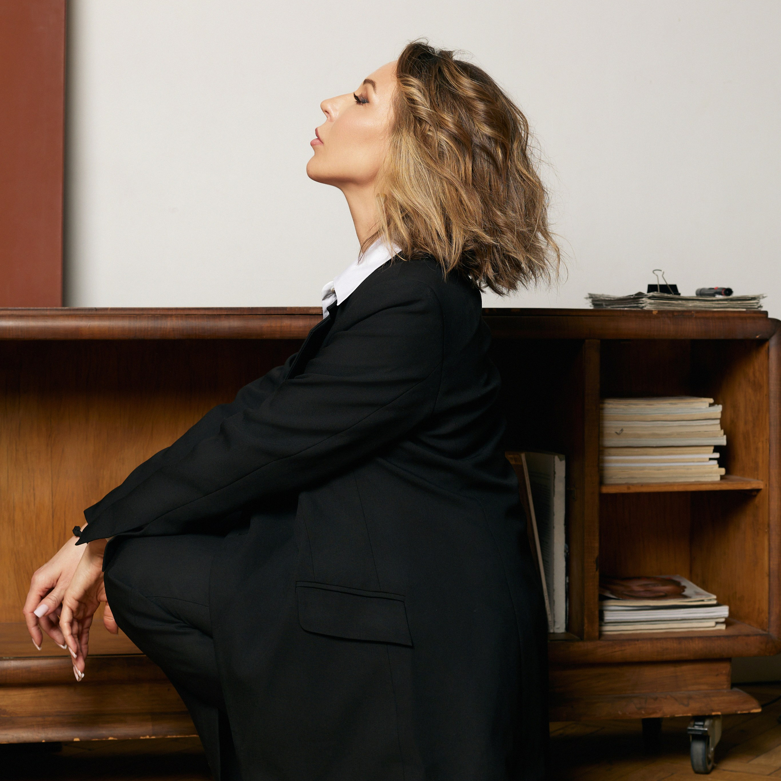 Контент для pr специалиста. Abramova Julia — Фотограф