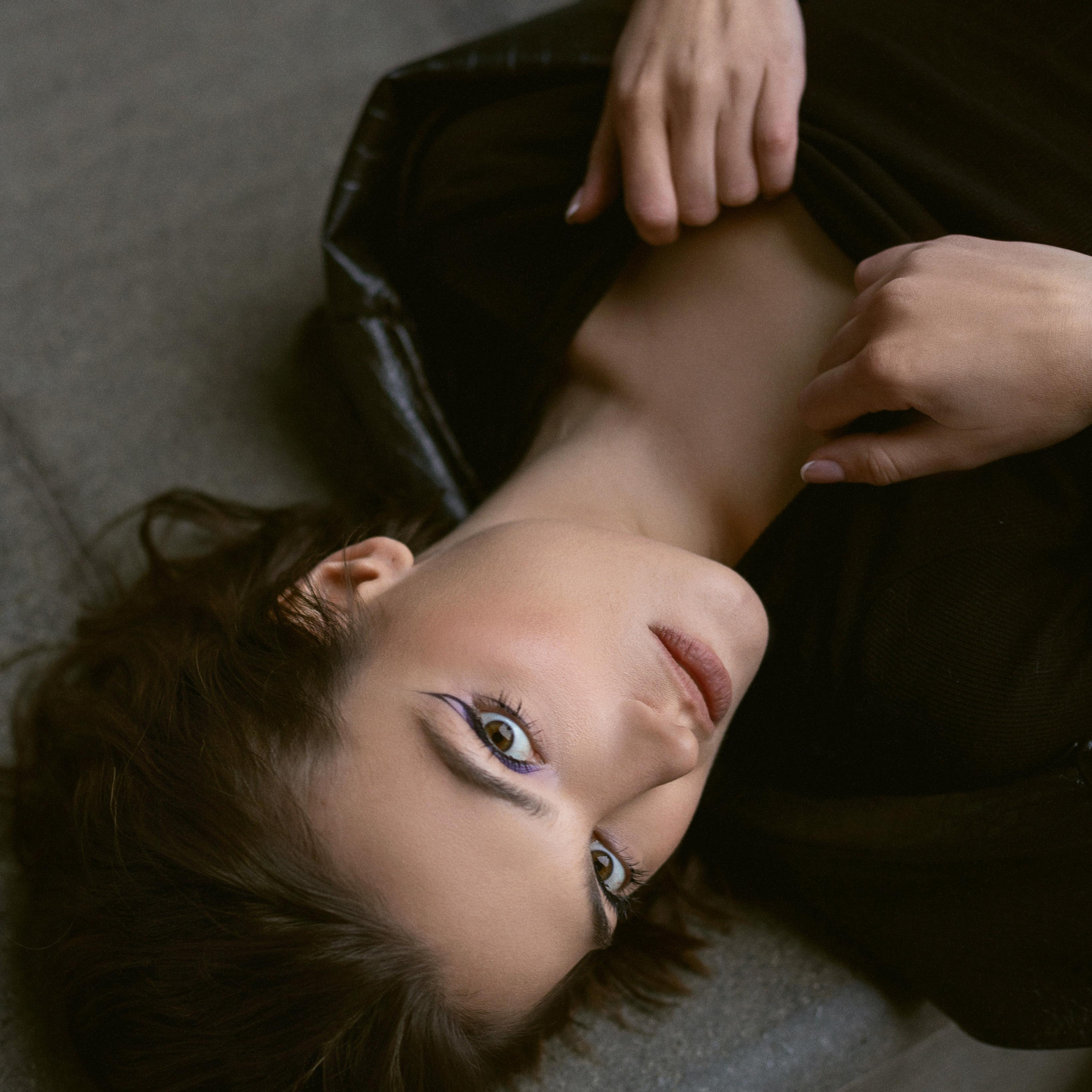 Кристина STREET FOTO. Abramova Julia — Фотограф