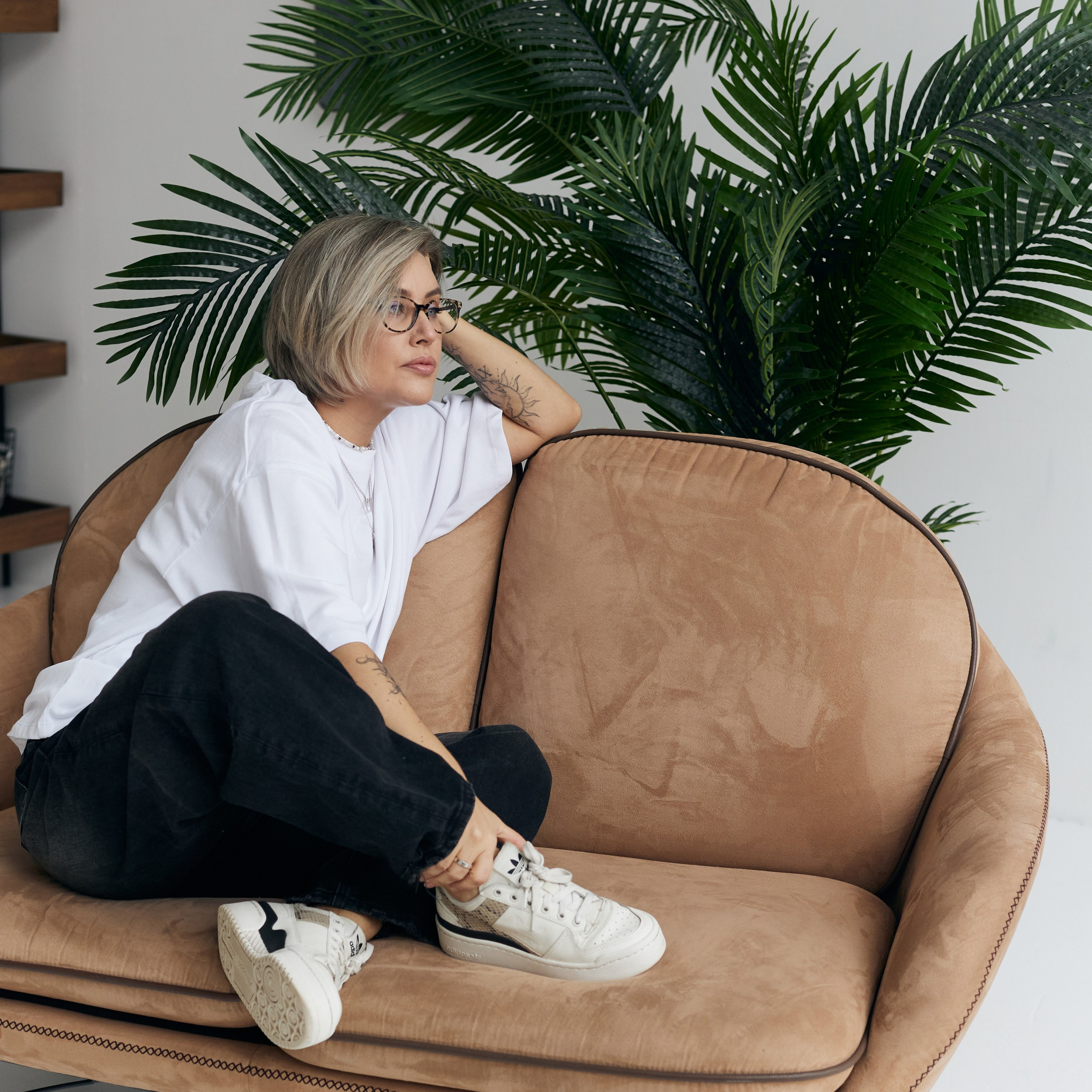 Контент для таролога. Abramova Julia — Фотограф