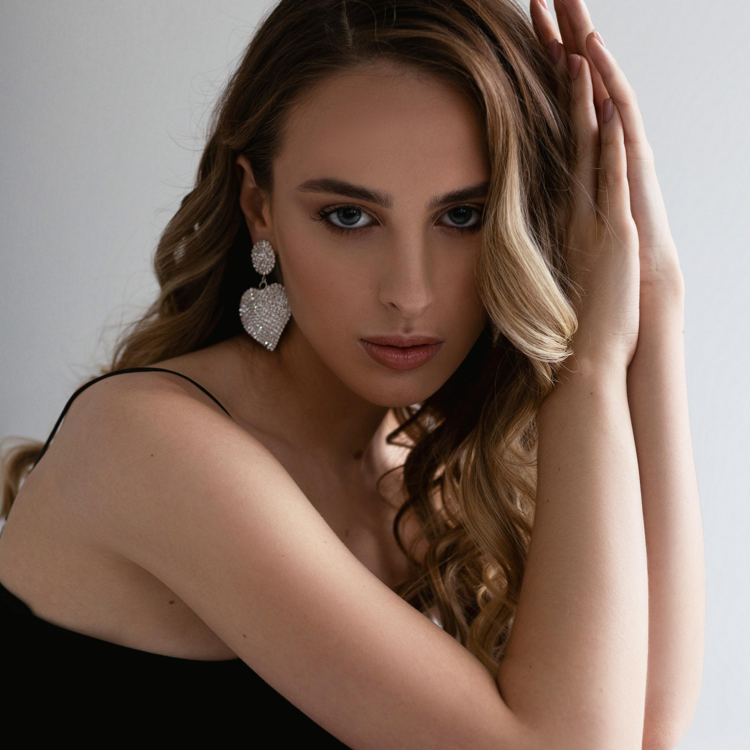 Лиза. Abramova Julia — Фотограф