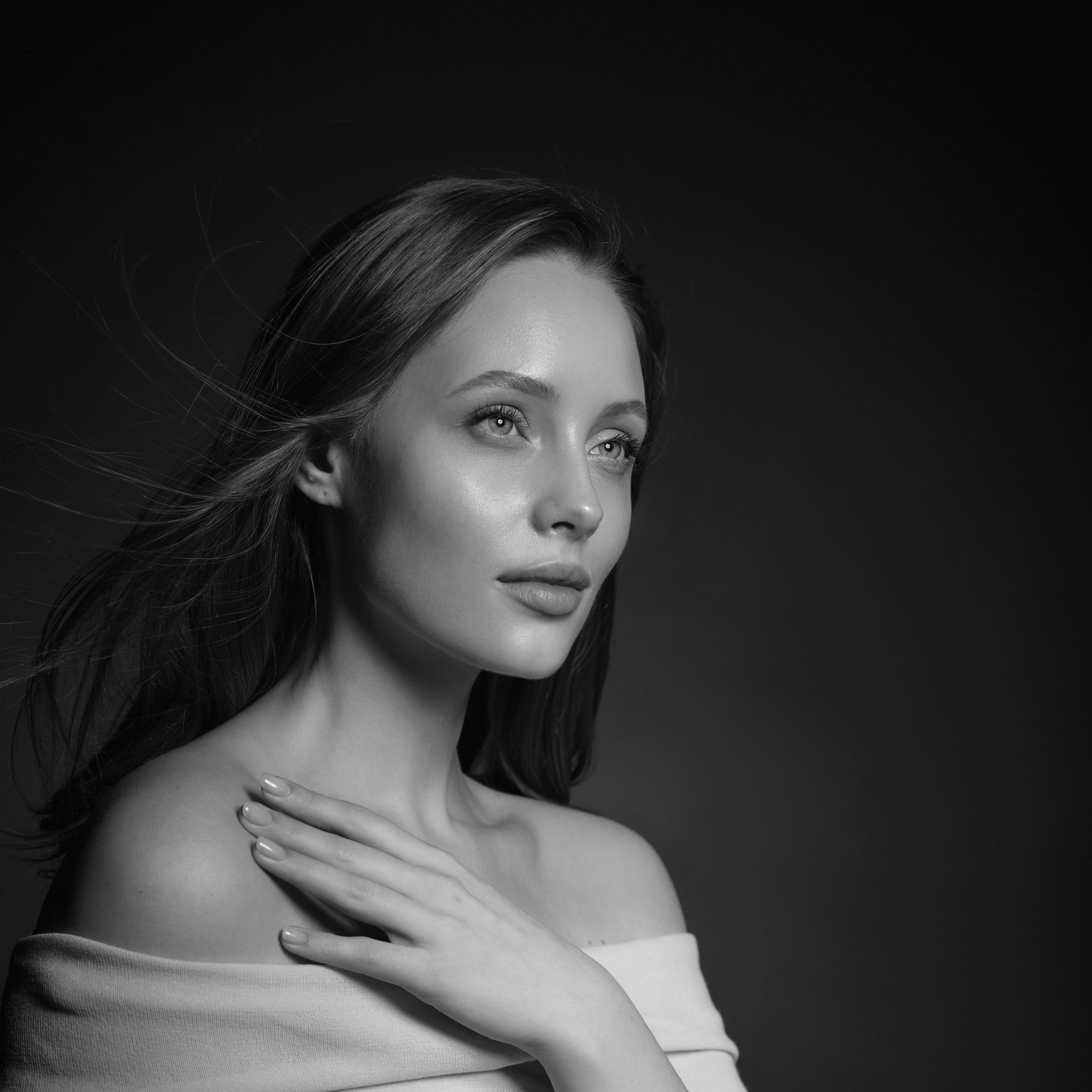 Алена. Abramova Julia — Фотограф