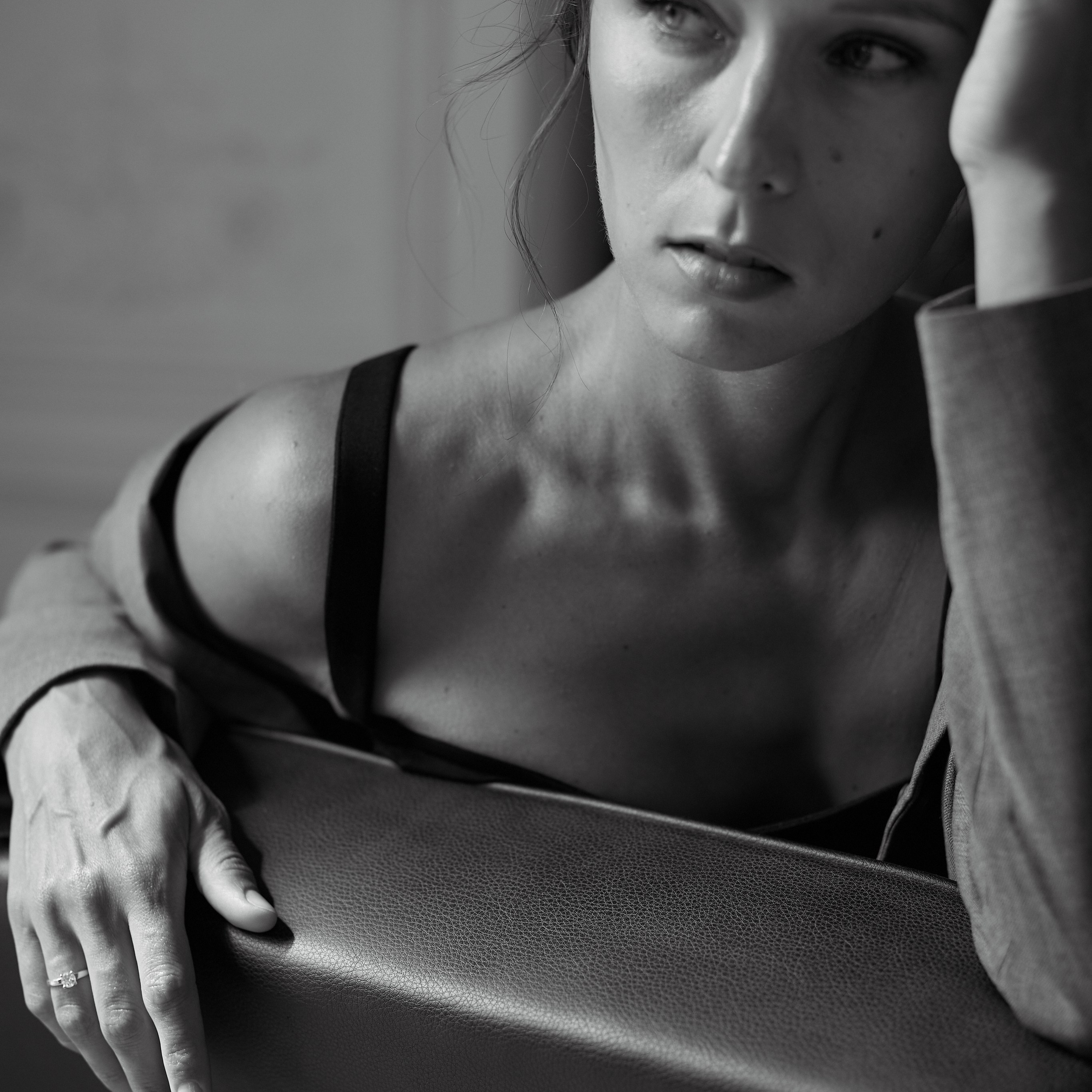 Яна. Abramova Julia — Фотограф