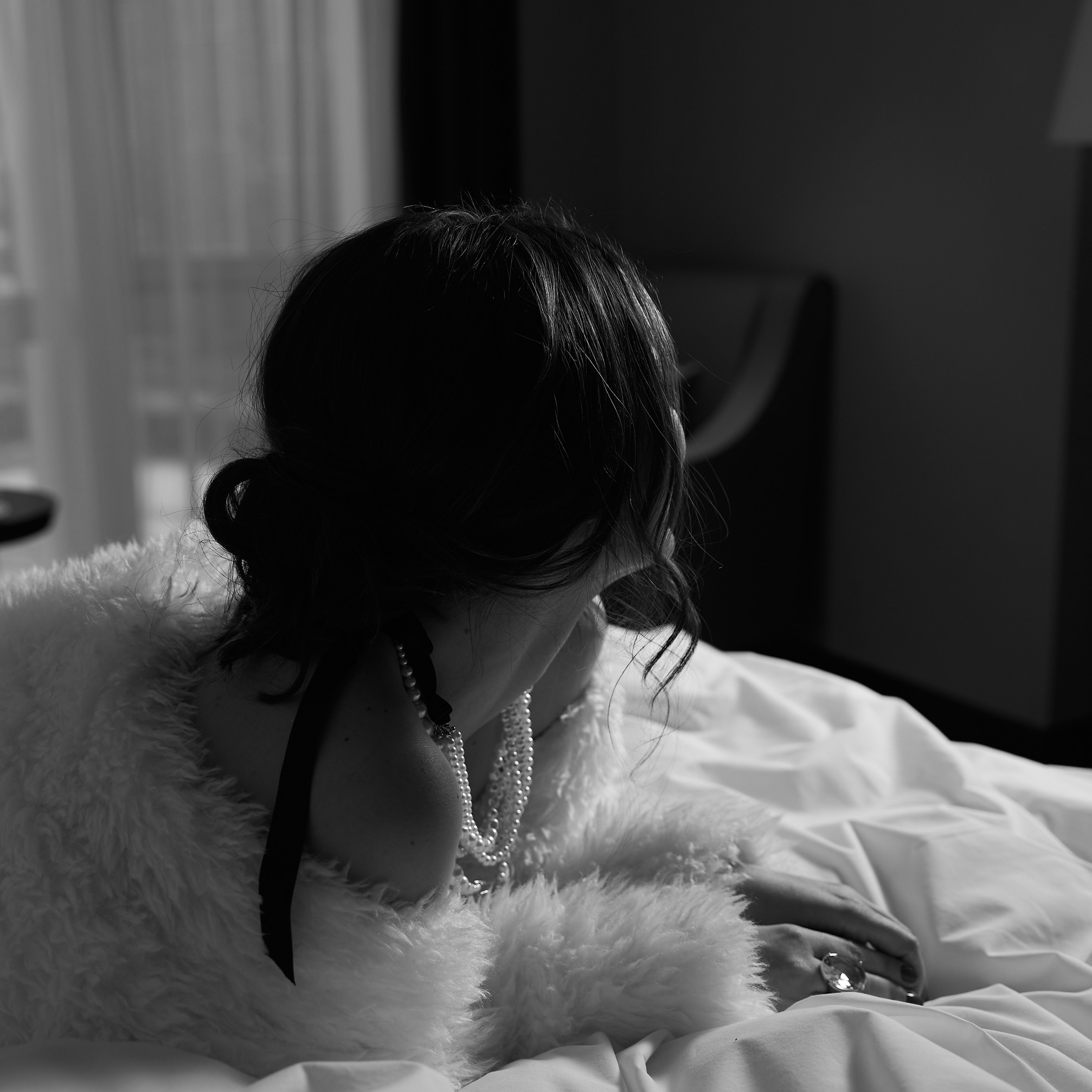 Отель фотодень. Abramova Julia — Фотограф