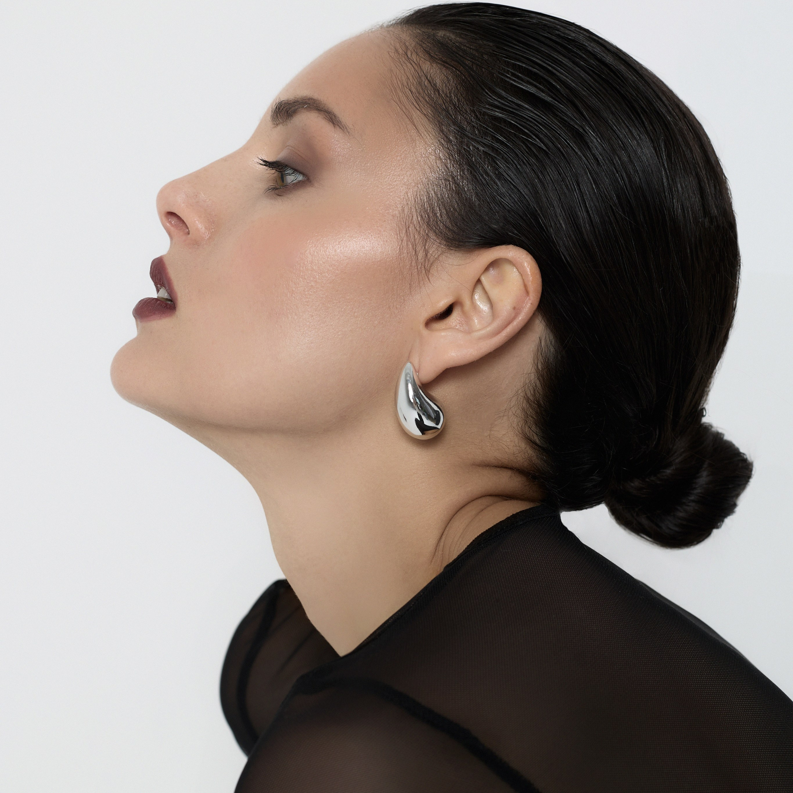 Лукбук. Abramova Julia — Фотограф