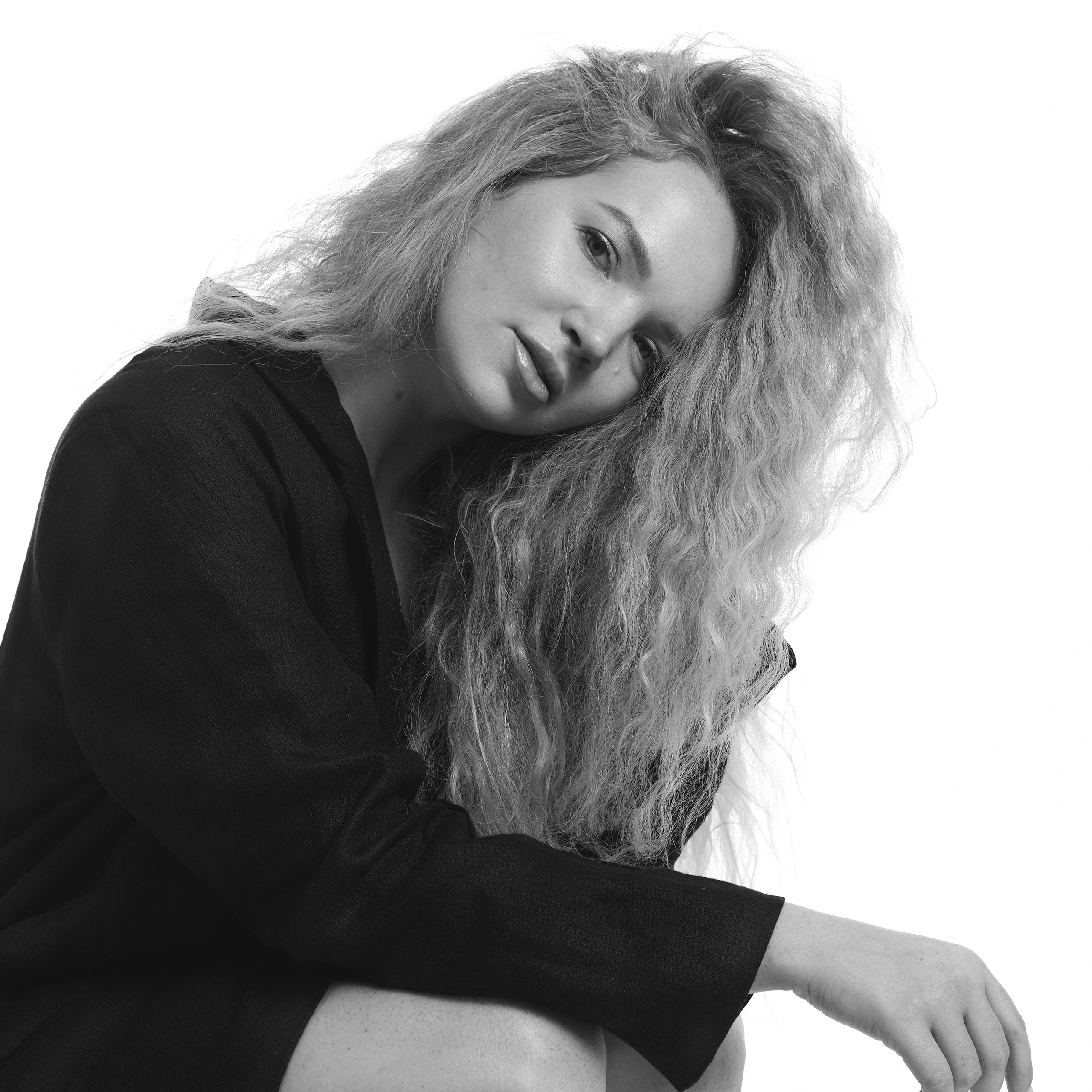 Мария. Abramova Julia — Фотограф