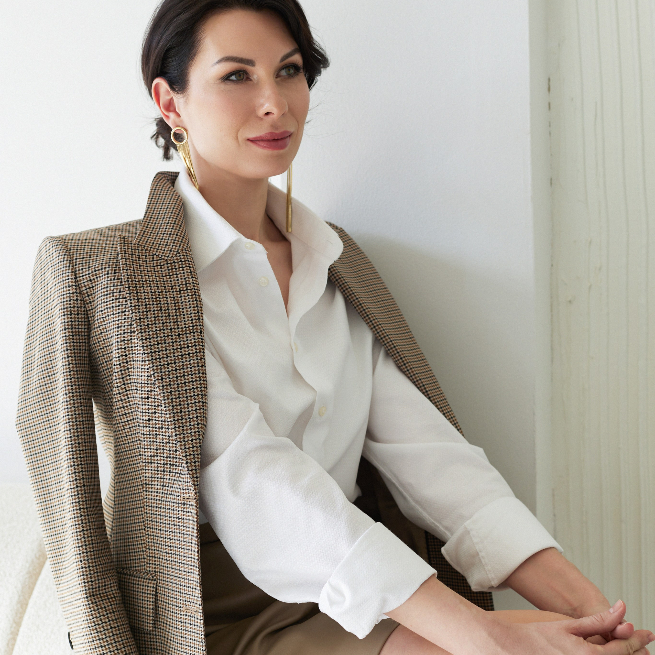 Контент для hr специалиста. Abramova Julia — Фотограф