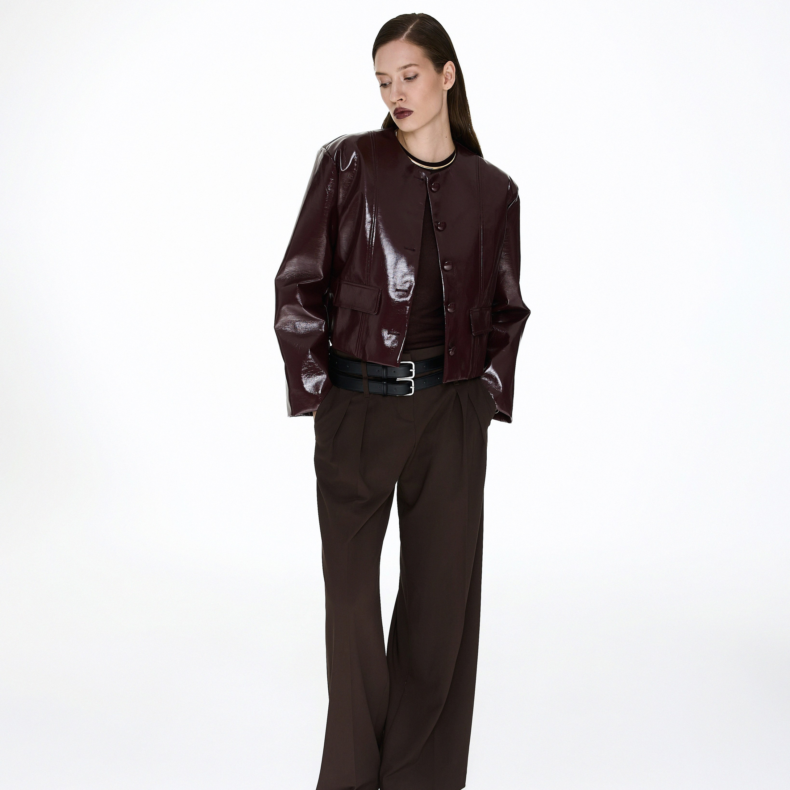 Catalog. Женский и семейный фотограф Москва, контент для брендов Абрамова Юлия