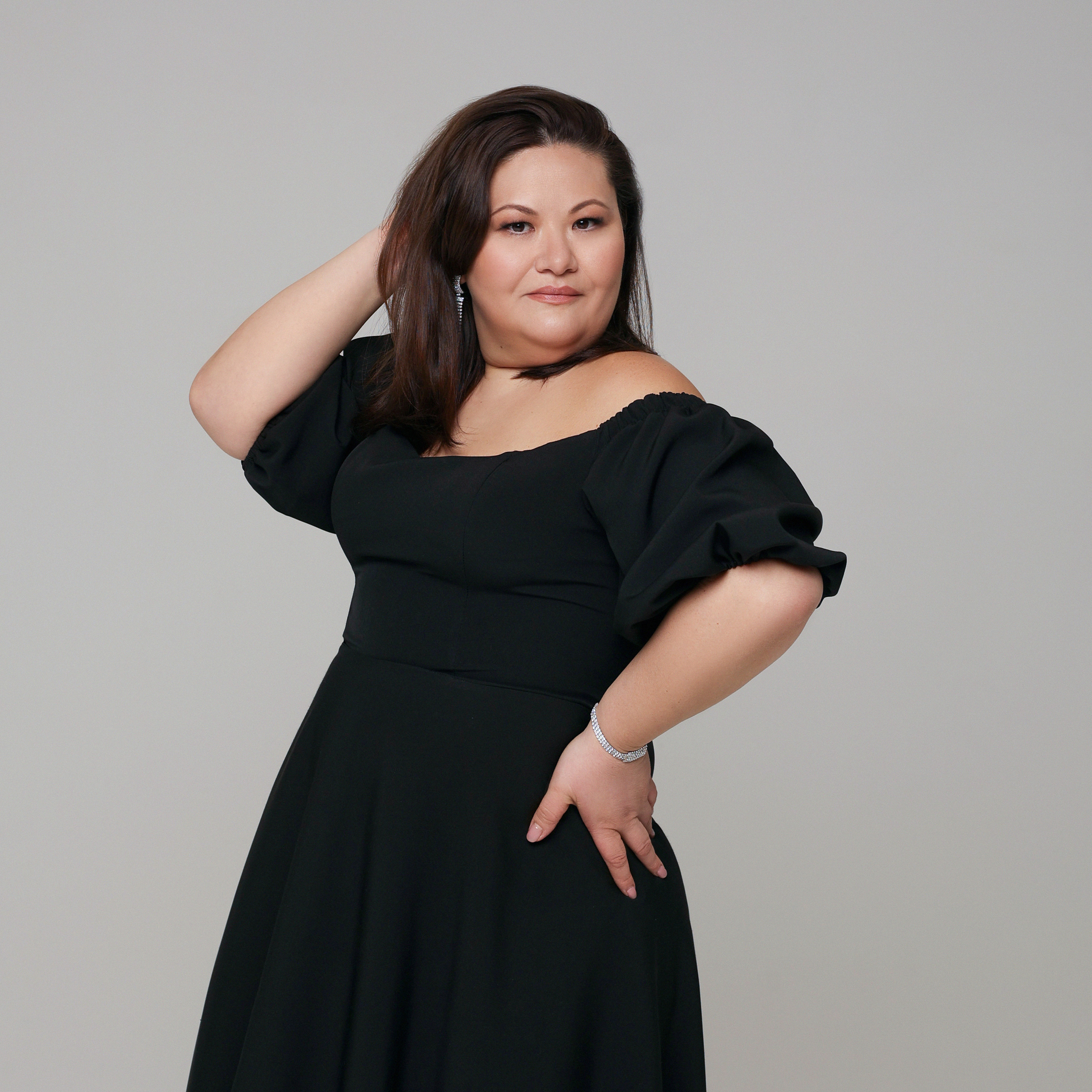 Наталья и Андрей. Abramova Julia — Фотограф