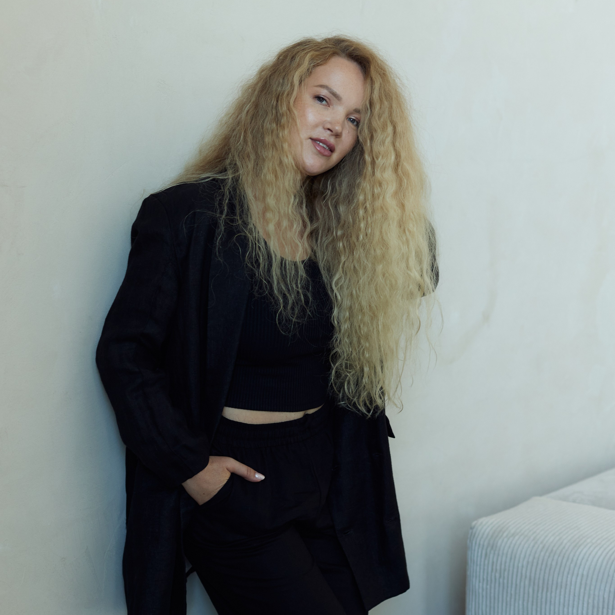 Мария. Abramova Julia — Фотограф