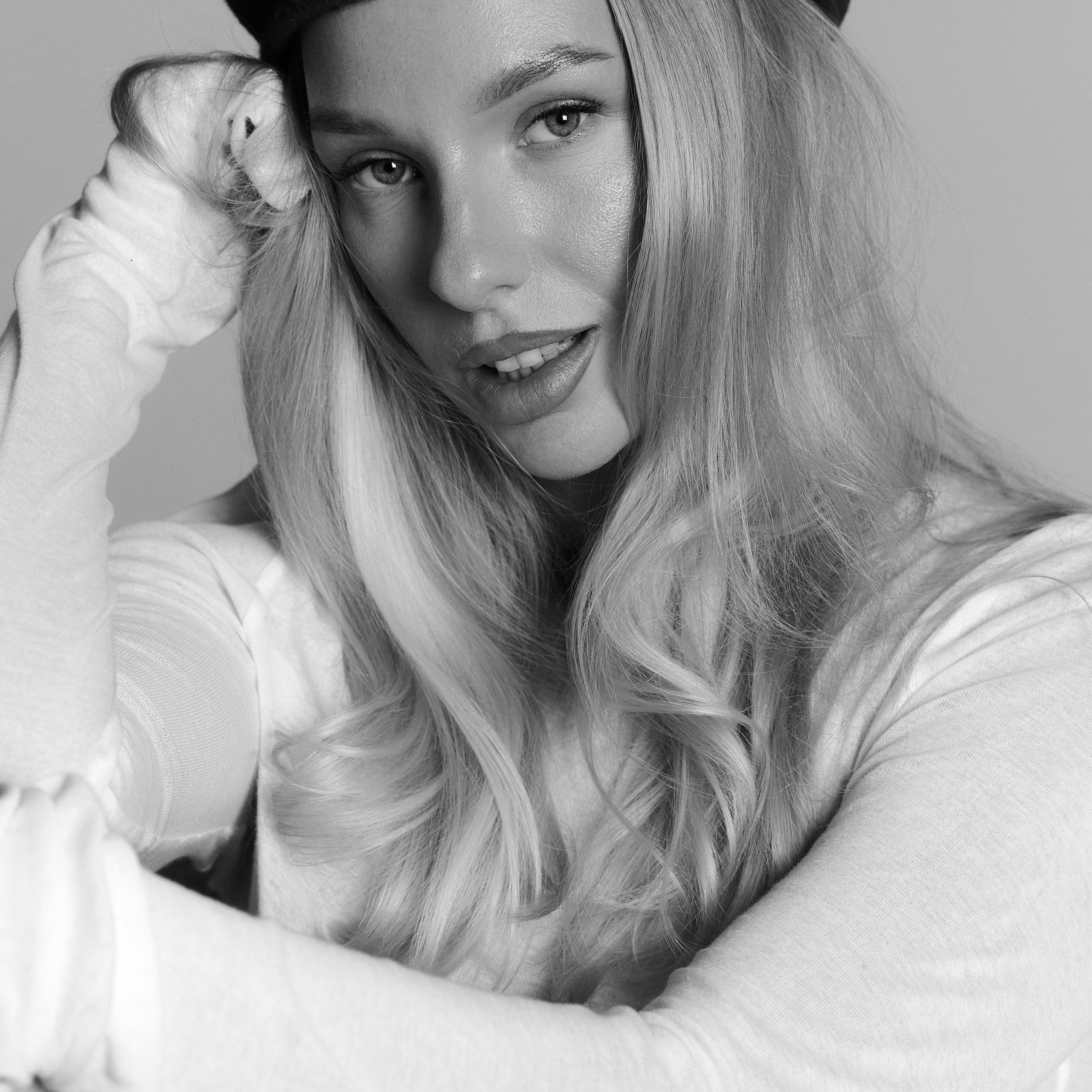 Лиза. Женский и семейный фотограф Москва, контент для брендов Абрамова Юлия