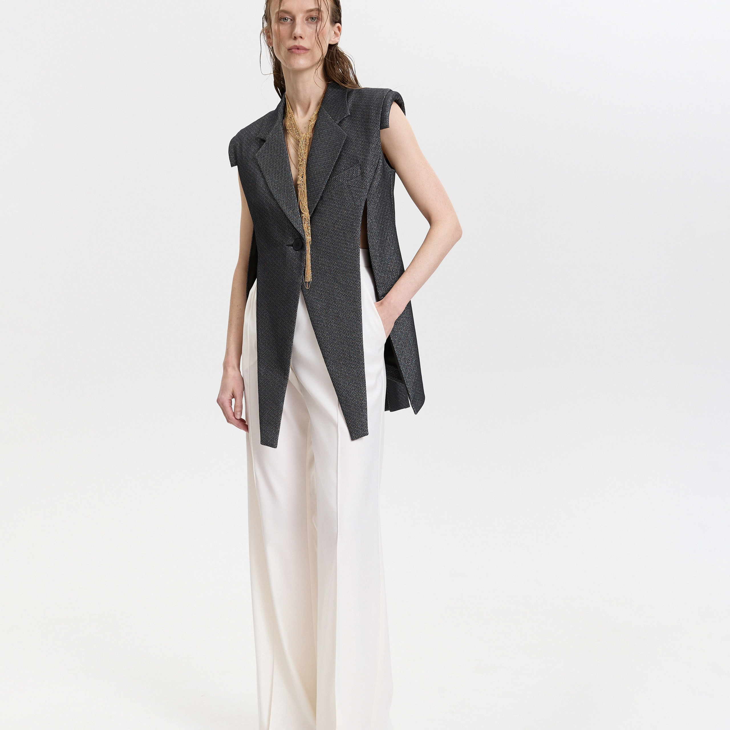 Choice brand collection. Женский и семейный фотограф Москва, контент для брендов Абрамова Юлия