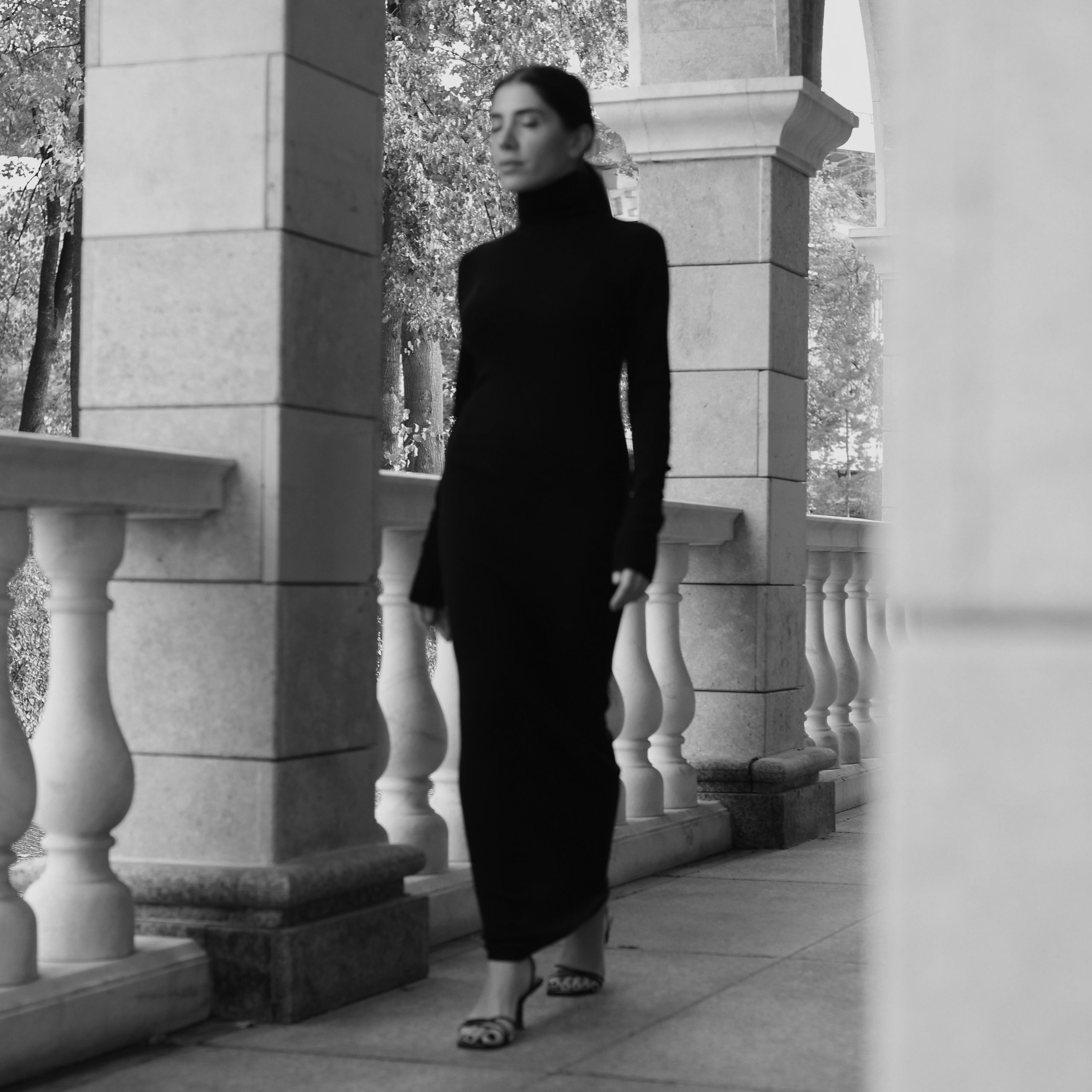 Афина. Abramova Julia — Фотограф