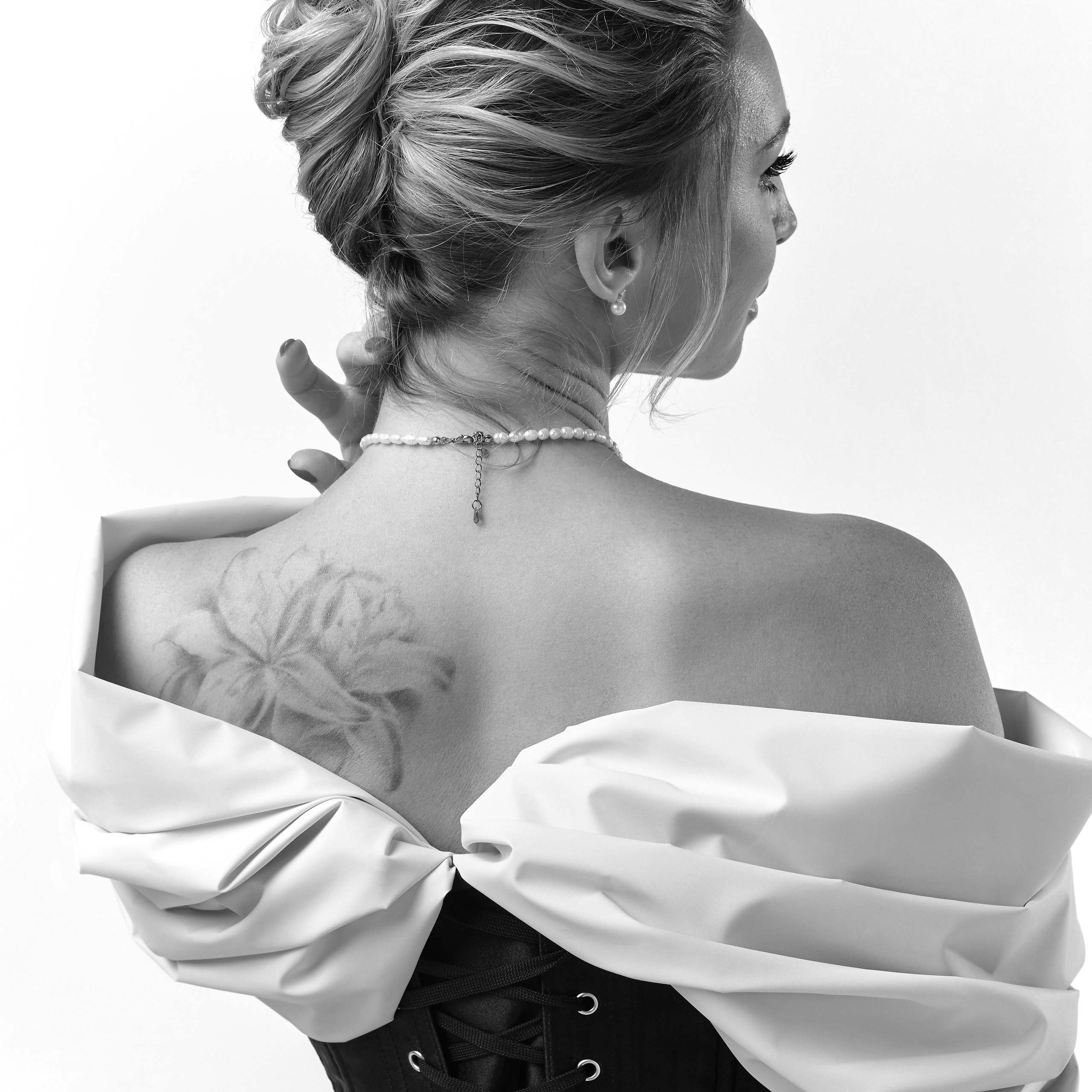 Лиа. Abramova Julia — Фотограф