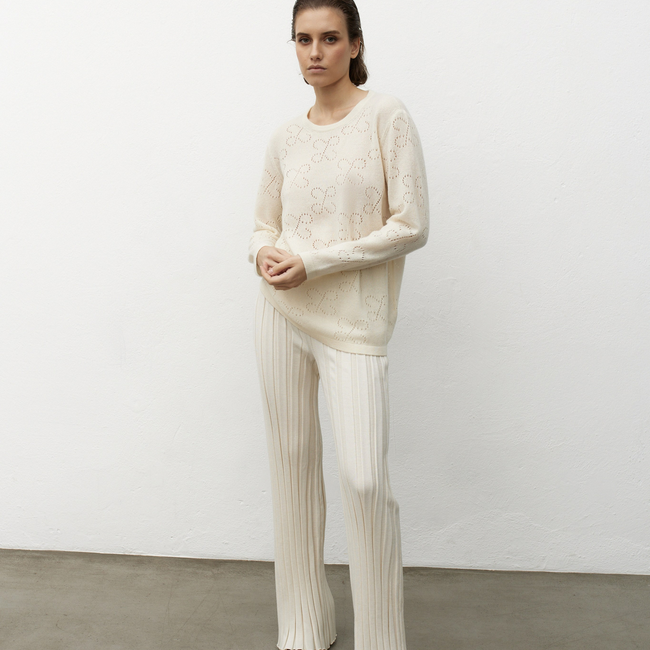 AND brand. Abramova Julia — Фотограф