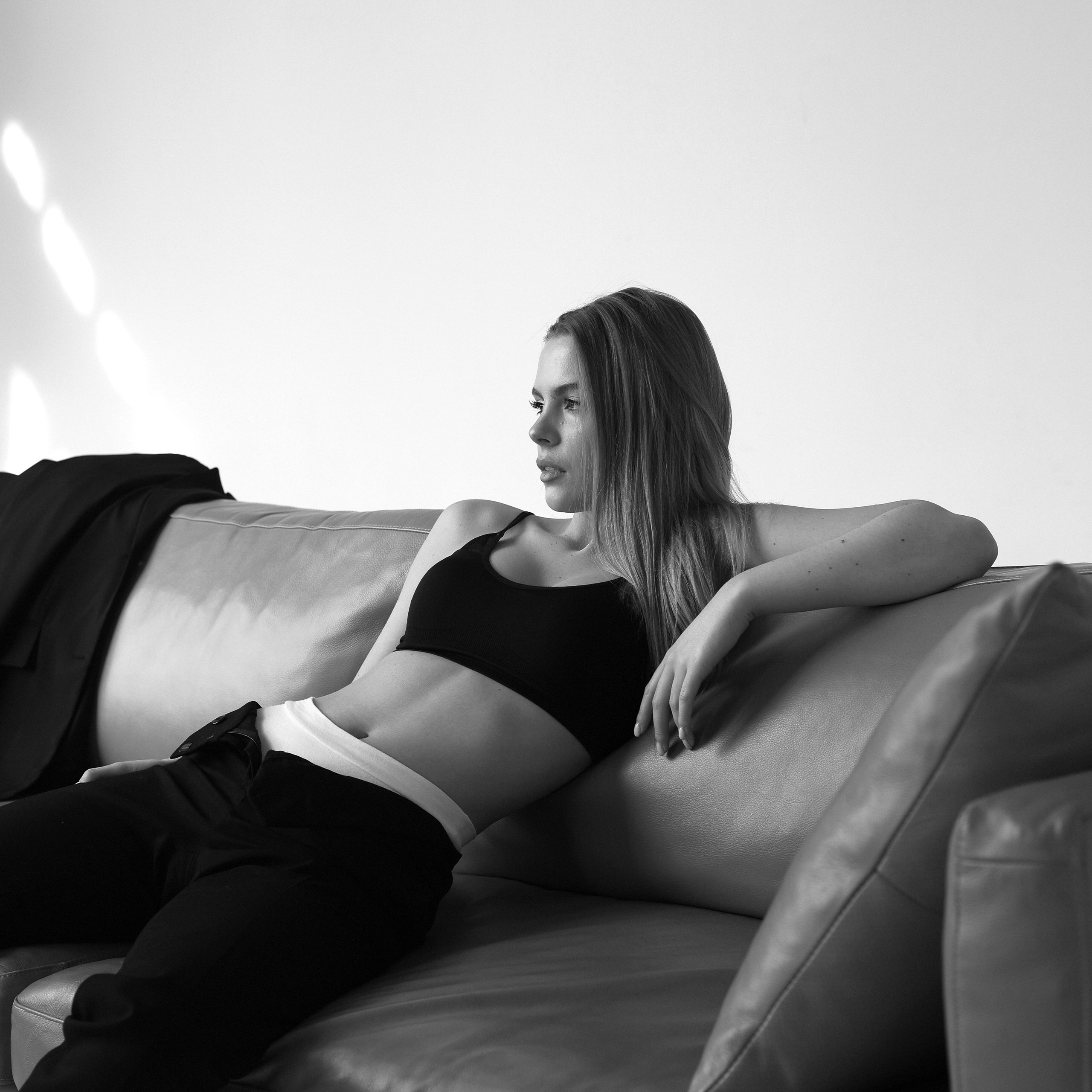 Катя. Abramova Julia — Фотограф