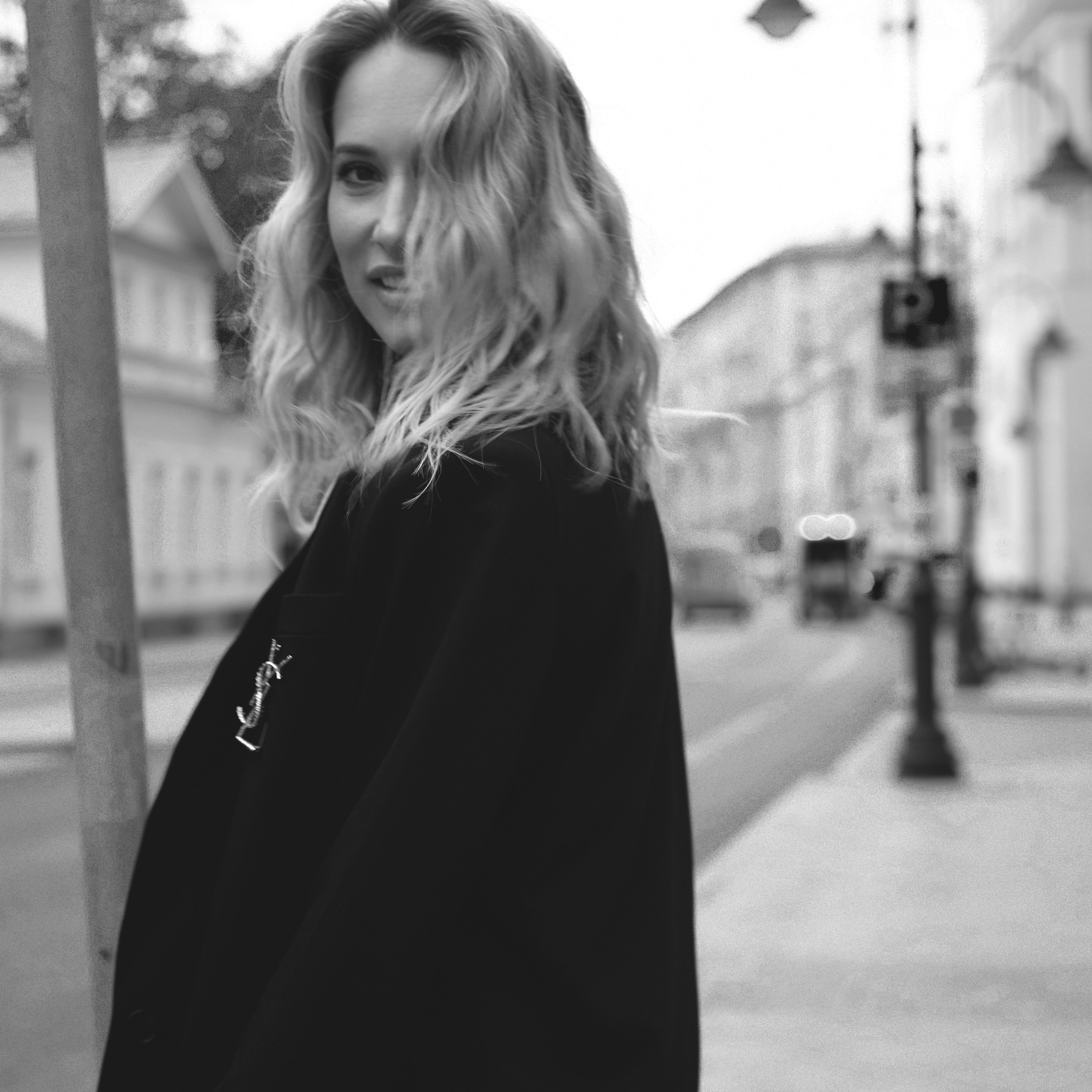 Марика Кравцова. Abramova Julia — Фотограф