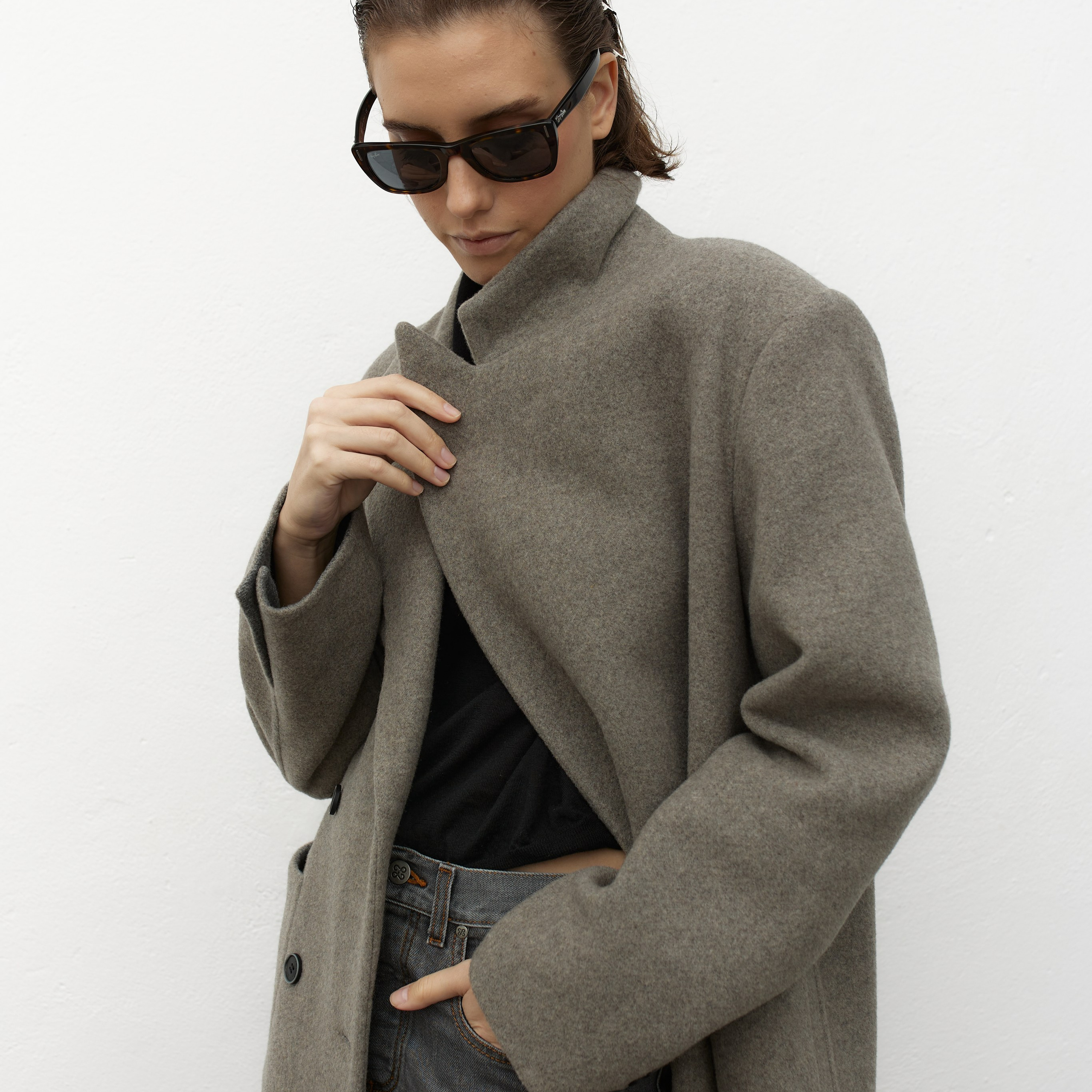 AND brand. Abramova Julia — Фотограф