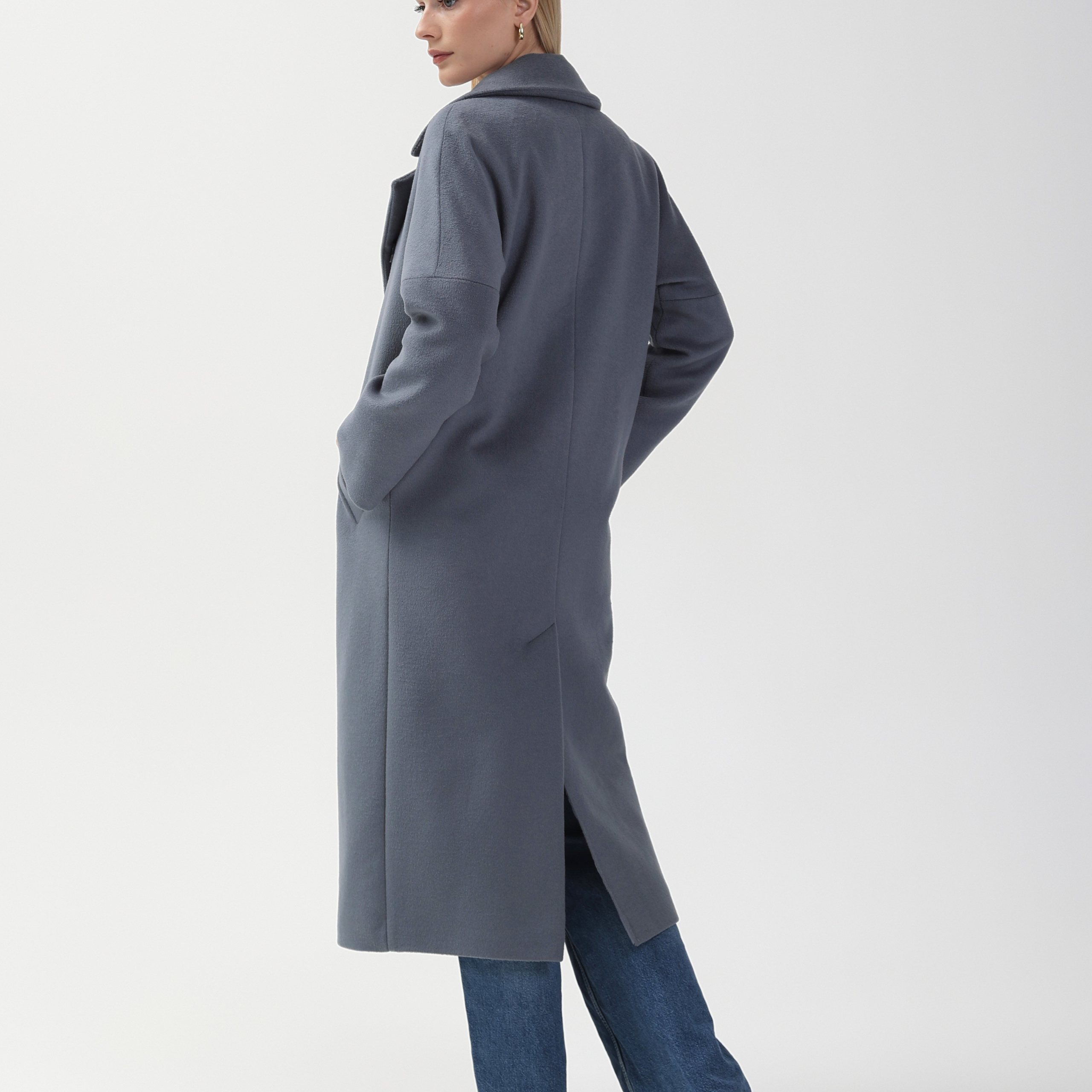 Каталог пальто. Abramova Julia — Фотограф