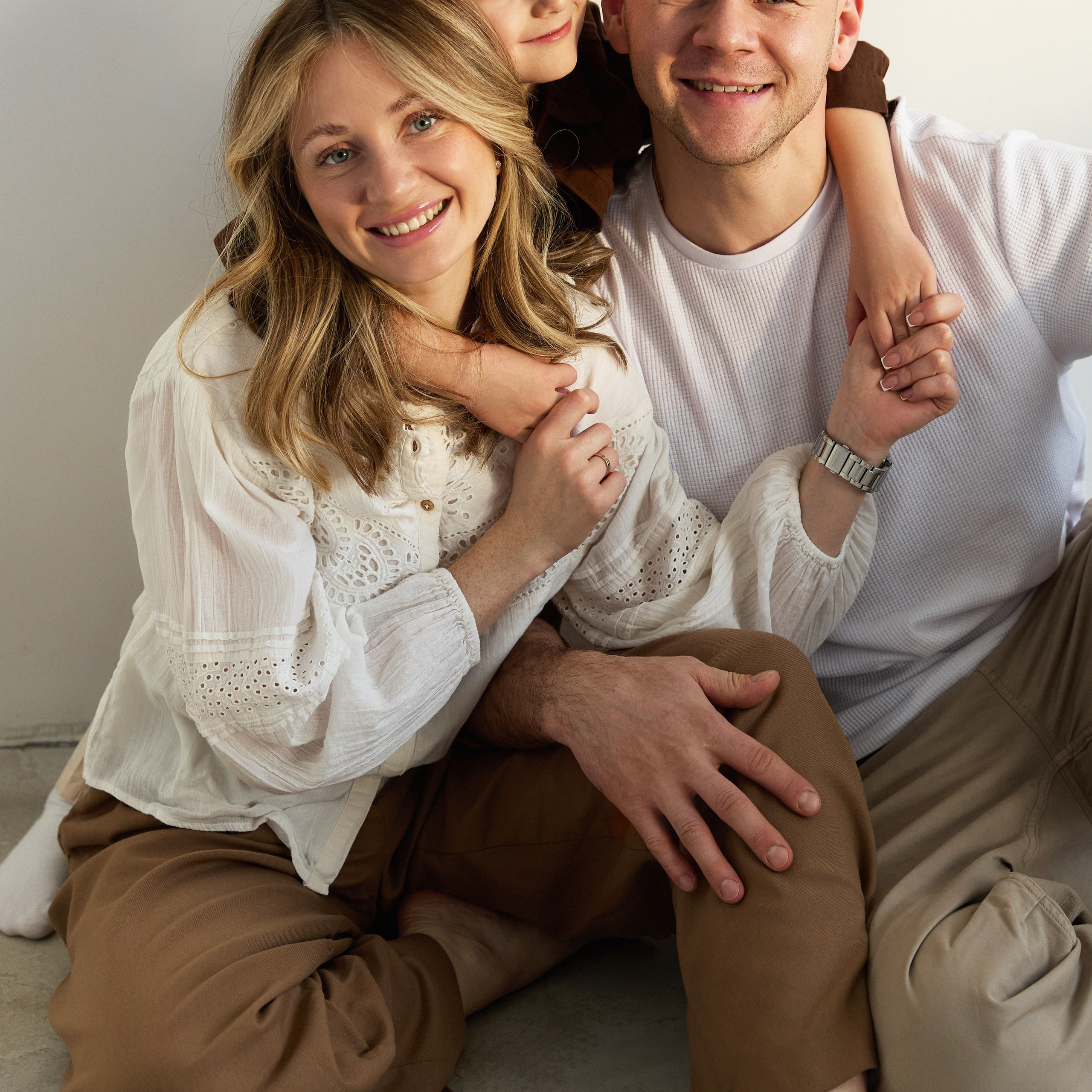 Татьяна. Женский и семейный фотограф Москва, контент для брендов Абрамова Юлия