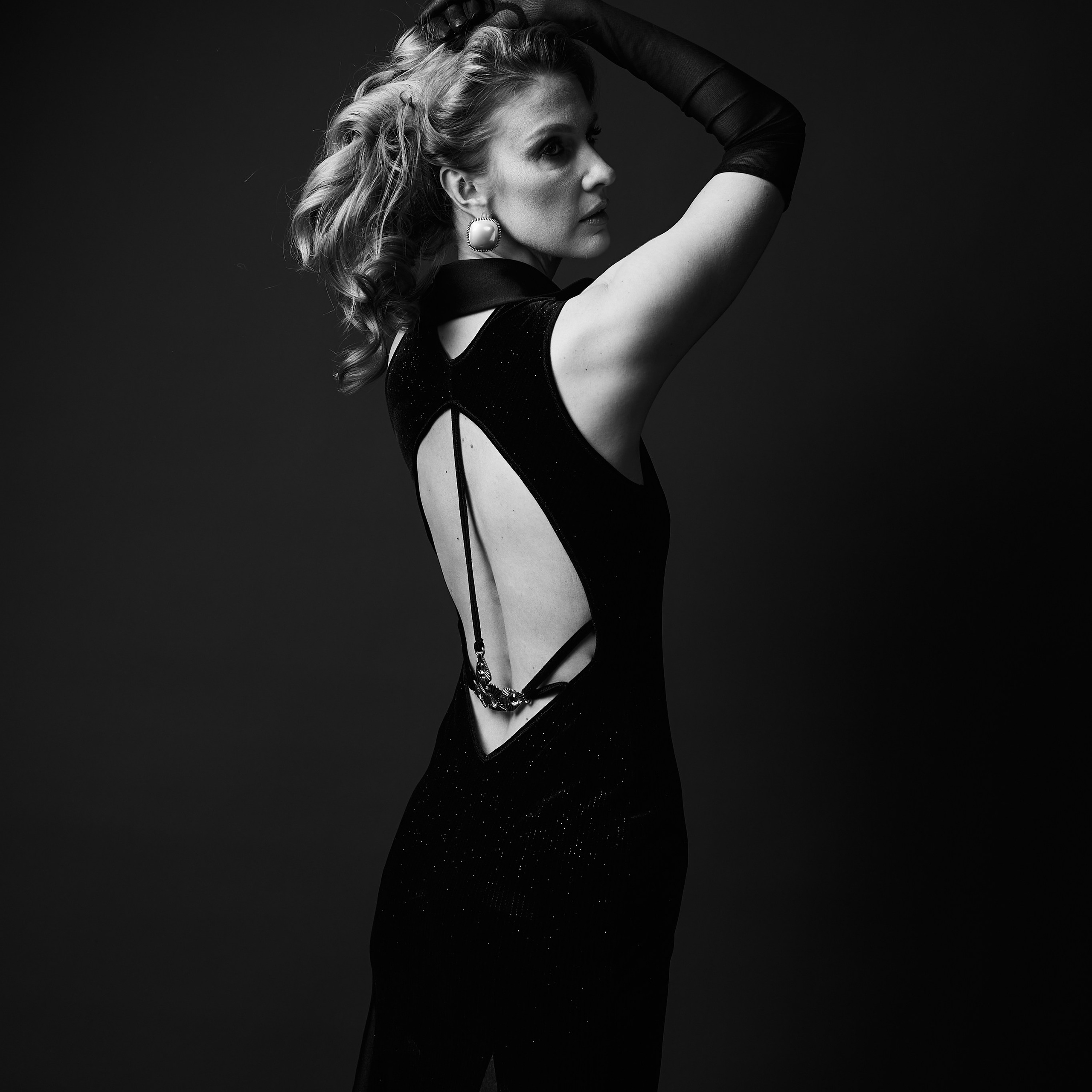 Фотодень декабрь '24. Abramova Julia — Фотограф