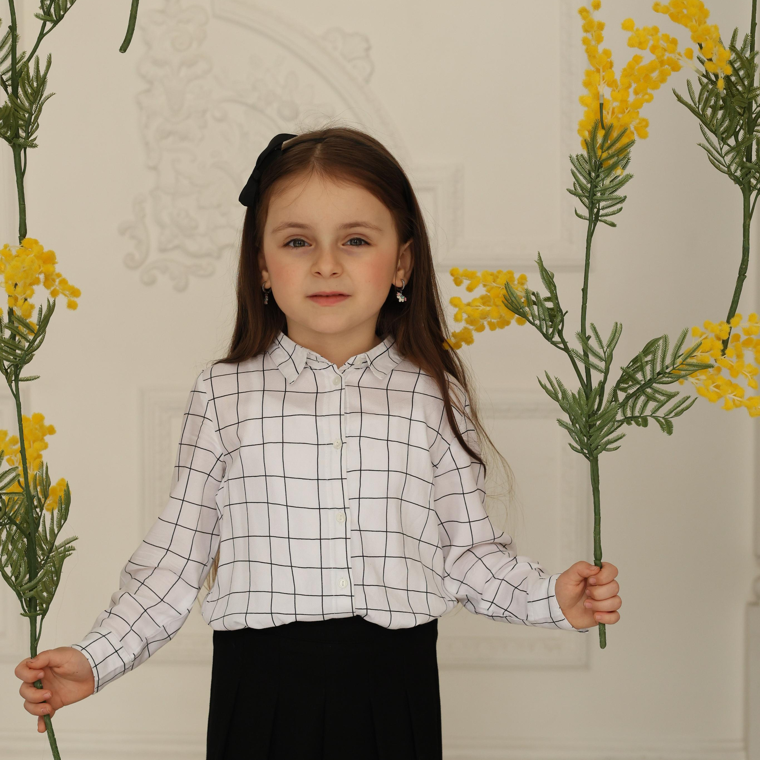 Наталья и Александр. Семейная фотосессия. Abramova Julia — Фотограф