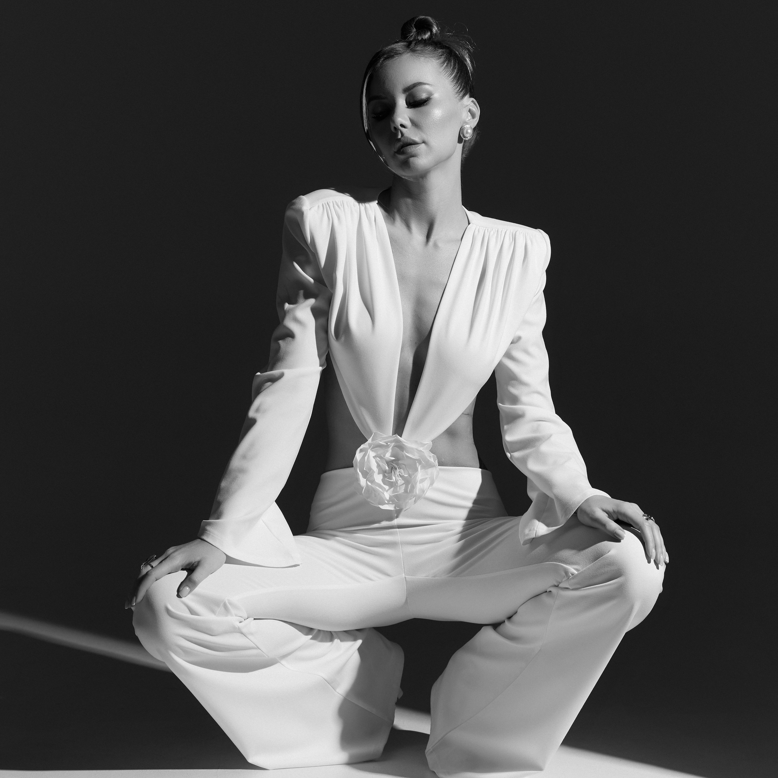 Евгения. Abramova Julia — Фотограф