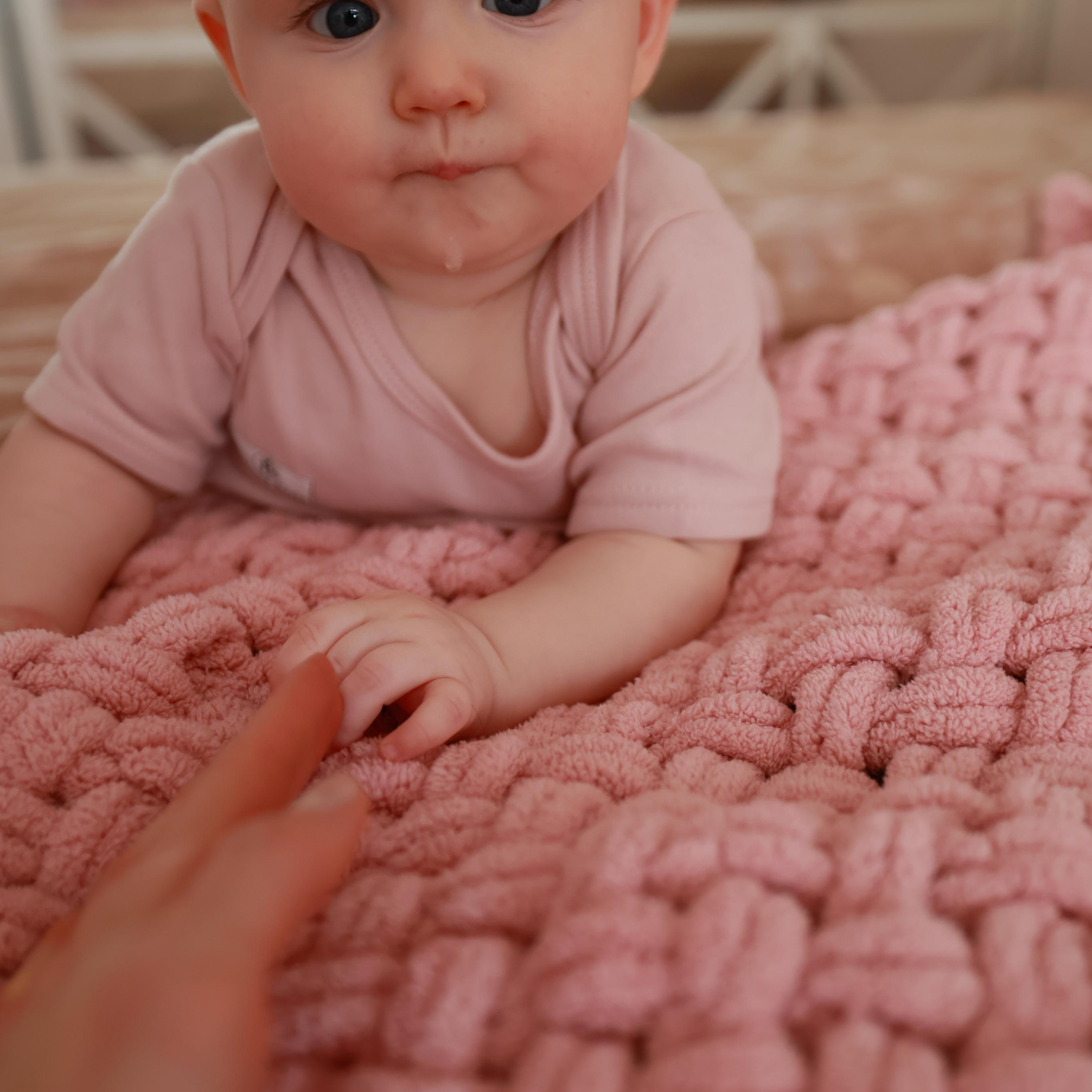 Домашняя съемка. Аня и Игорь. Abramova Julia — Фотограф