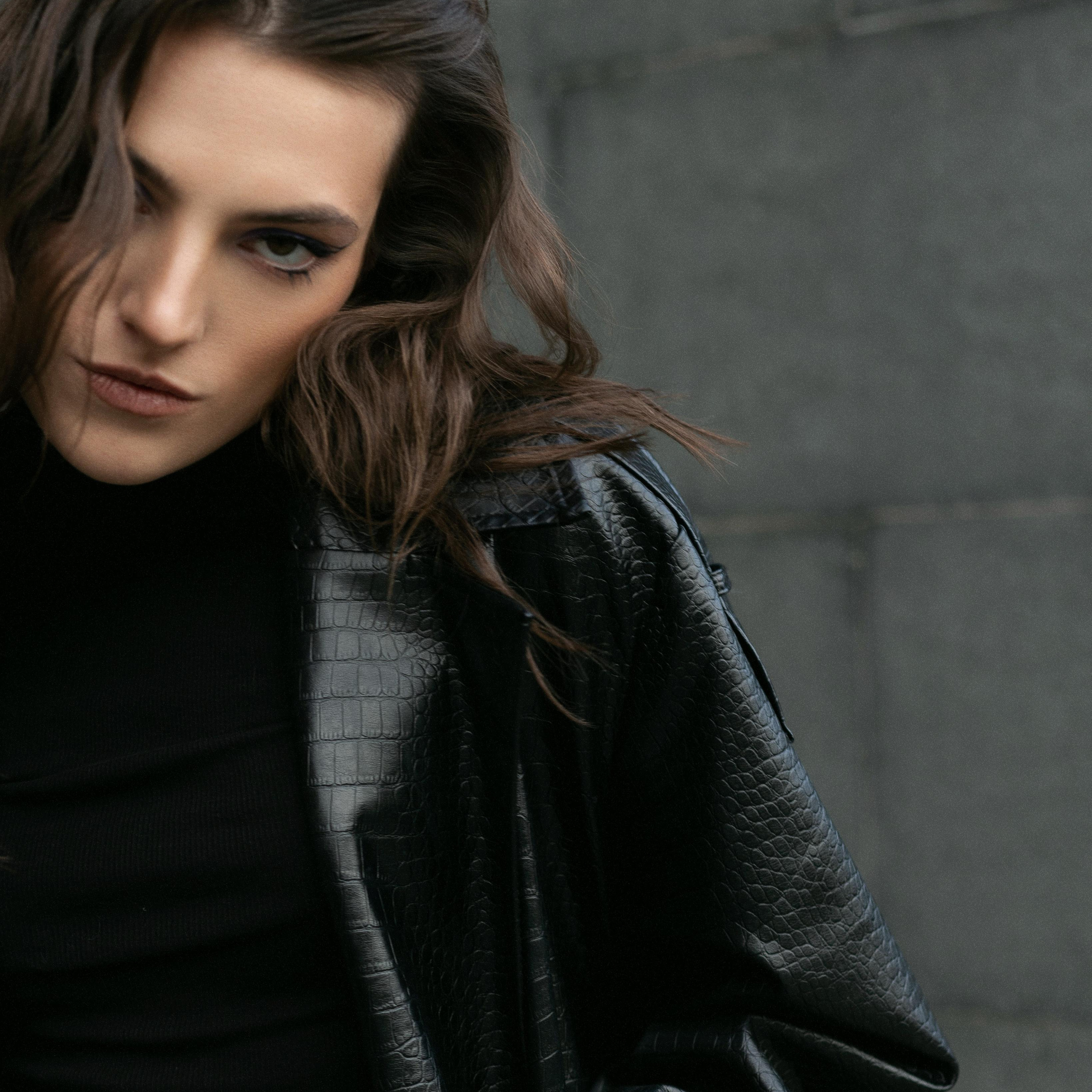 Кристина STREET FOTO. Abramova Julia — Фотограф