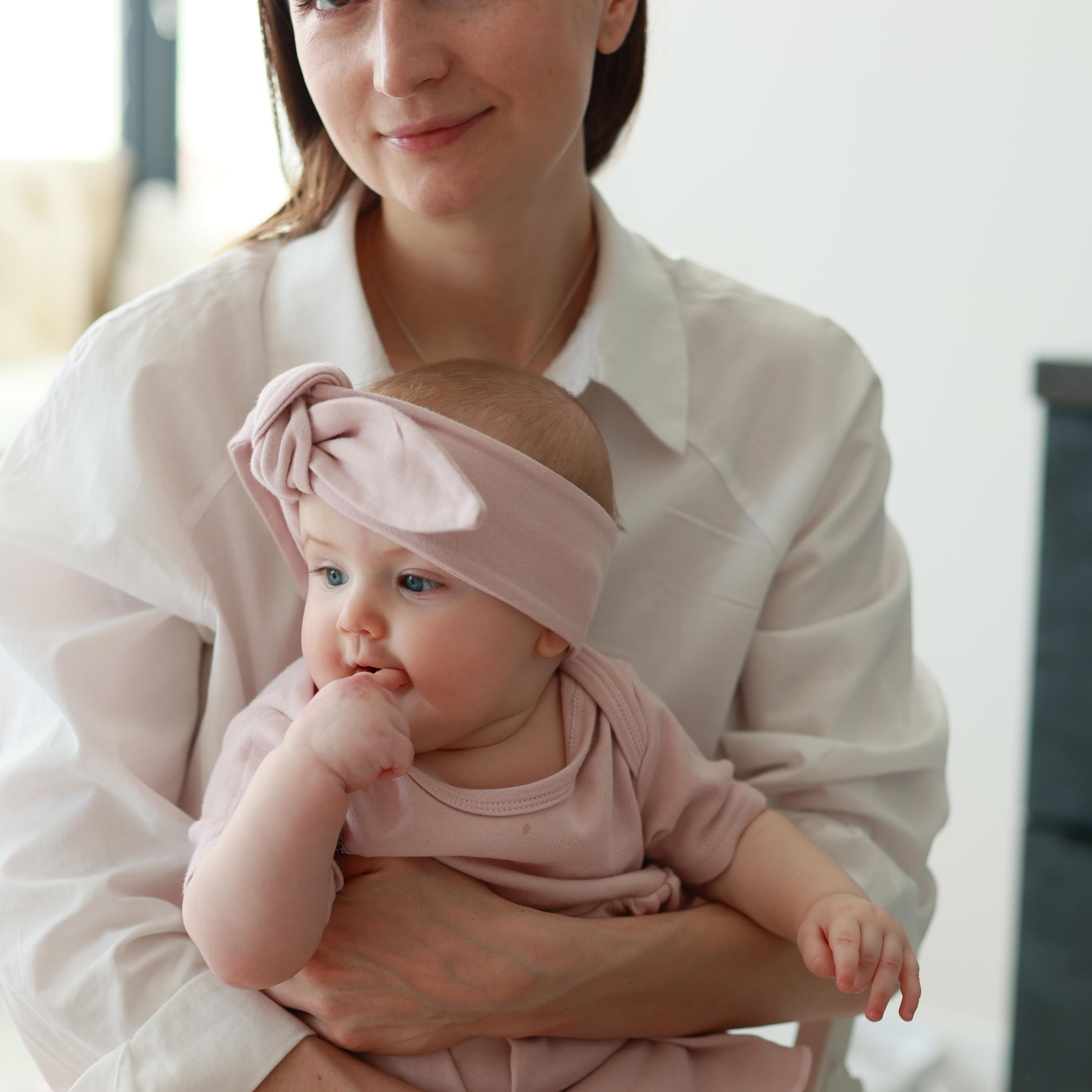 Домашняя съемка. Аня и Игорь. Abramova Julia — Фотограф