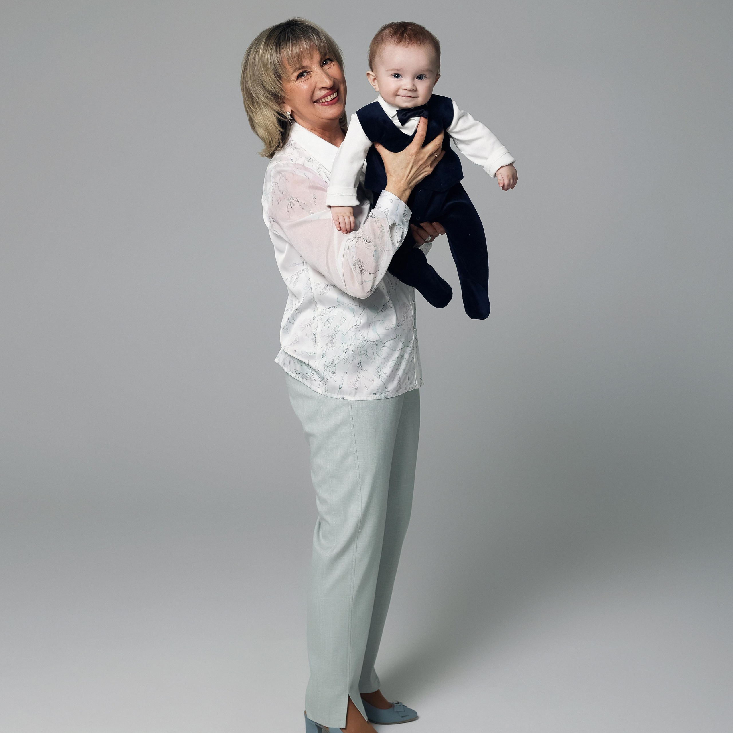 Елена и Владимир. Abramova Julia — Фотограф