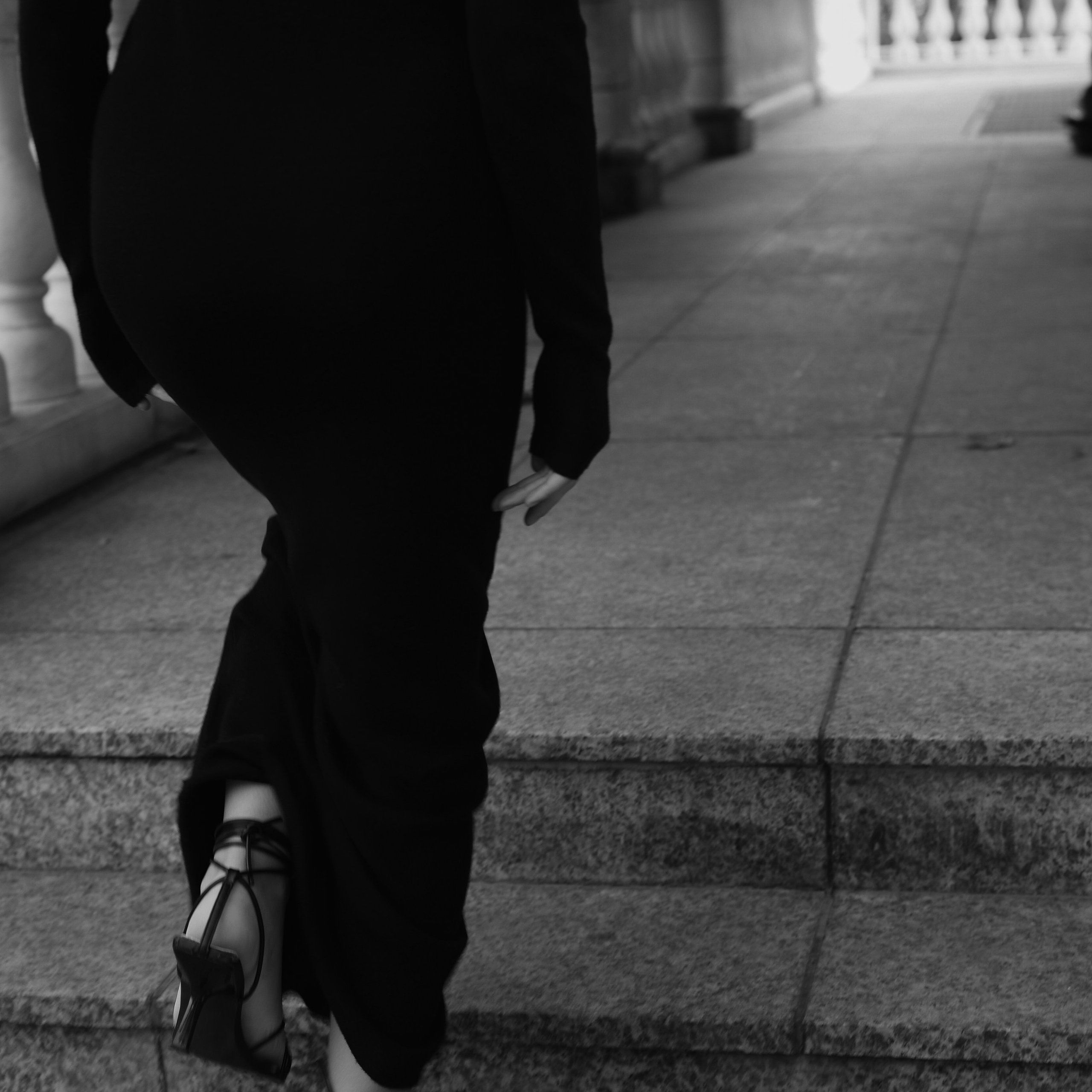 Афина. Abramova Julia — Фотограф