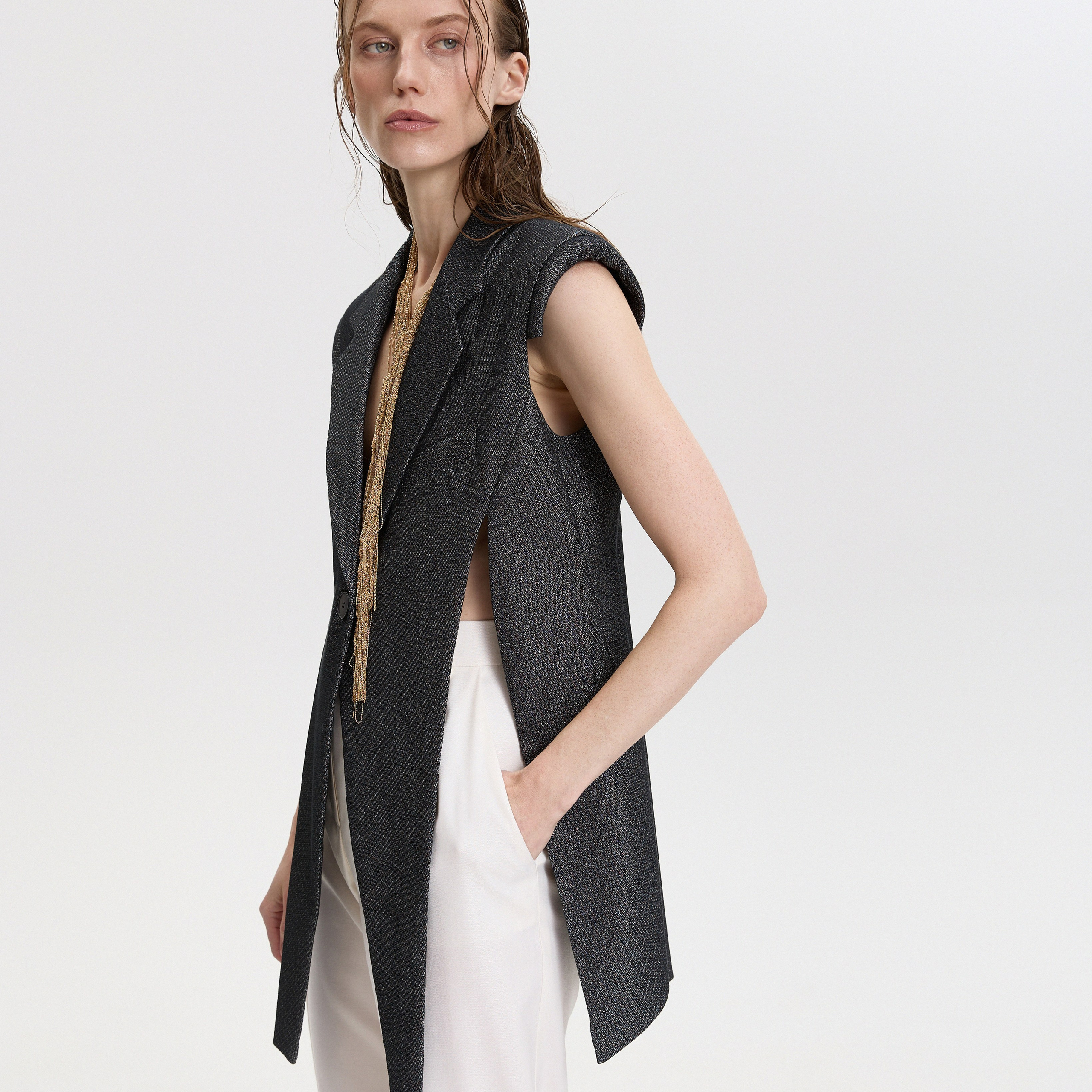 Choice brand collection. Женский и семейный фотограф Москва, контент для брендов Абрамова Юлия