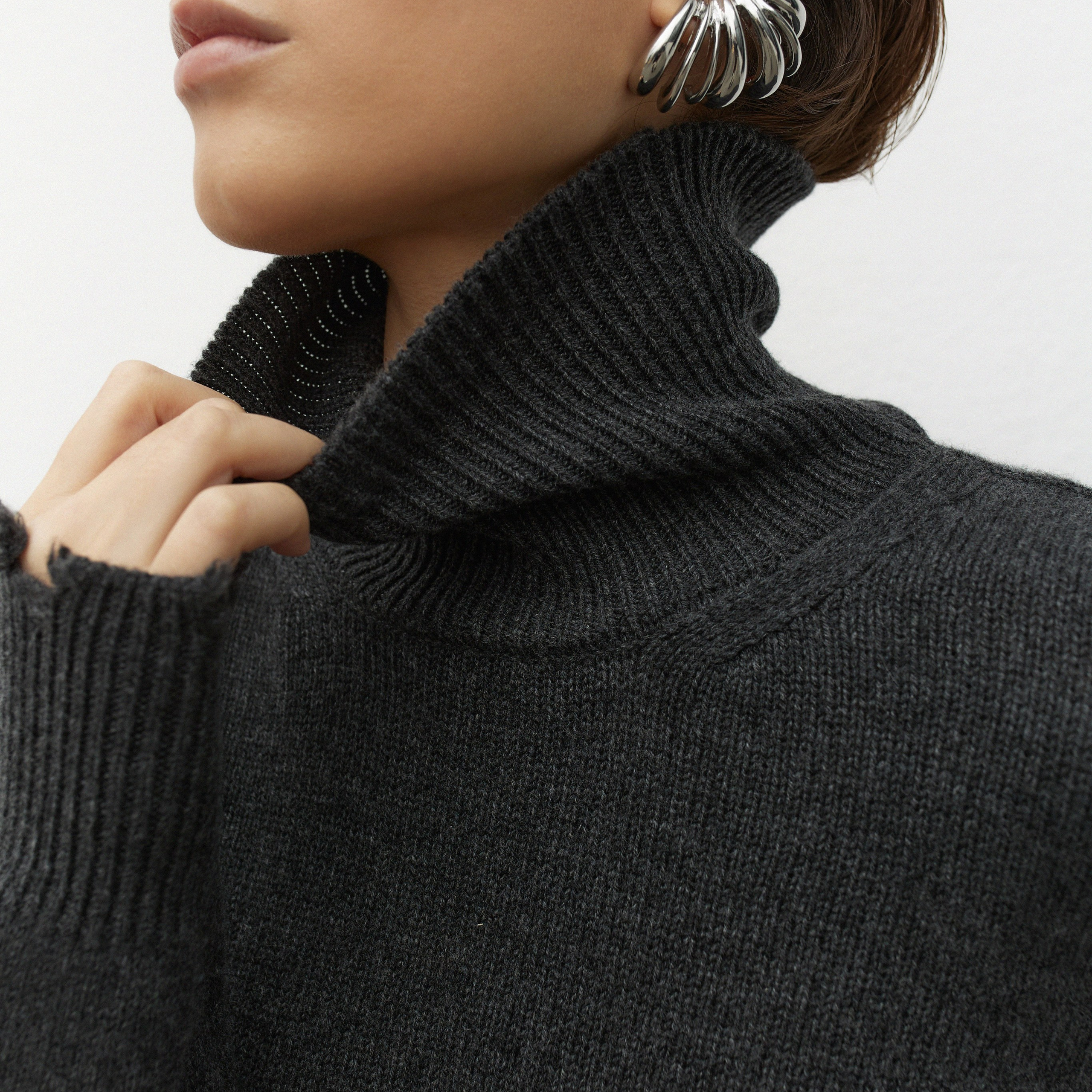 AND brand. Abramova Julia — Фотограф